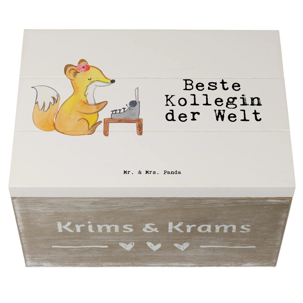 Skrzynia drewniana Lis Najlepsza koleżanka na świecie kiste holz, Aufbewahrungsbox, Holzbox, Aufbewahrungskiste, holzschachtel, Holzboxen, Box aus Holz, Holzkiste mit Deckel, holzkästchen, Holzbox mit Deckel, Holzkisten, Holzkiste, holzschatulle, holztruhen, box holz, aufbewahrungskisten, Schatulle, aufbewahrungskiste mit deckel, truhe holz, Aufbewahrungsbox Holz, Holztruhe, Aufbewahrungsbox aus Holz, aufbewahrungstruhe, aufbewahrungsboxen, Holz Aufbewahrungsbox, Schenken, Bedanken, Dankeschön, Geschenkidee, Geburtstag, Geschenk, Geburtstagsgeschenk, Danke, Mitbringsel, Geschenktipp, für, Freude machen, Abschiedsgeschenk, Büro, Arbeitskollegin, Mitarbeiterin, Berufsgenossin, Freundin, Ruhestand, Kollegin, Beruf, Arbeit