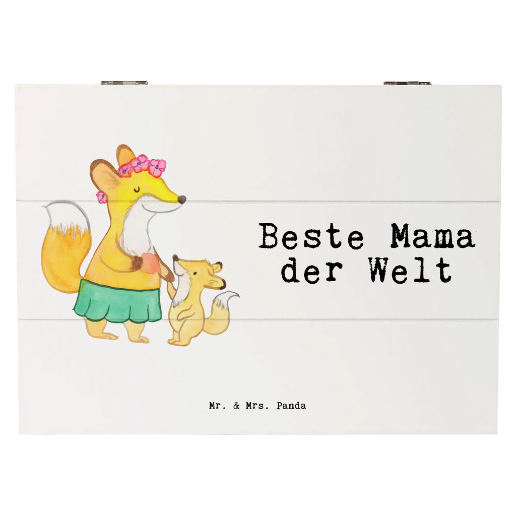 Holzkiste Fuchs Beste Mama der Welt holztruhen, Aufbewahrungsbox, holzschachtel, Holzbox mit Deckel, Holzkisten, Holzbox, aufbewahrungskiste mit deckel, aufbewahrungstruhe, Aufbewahrungsbox Holz, box holz, truhe holz, Holz Aufbewahrungsbox, Box aus Holz, Holzkiste, holzschatulle, Aufbewahrungskiste, aufbewahrungskisten, Holztruhe, Holzkiste mit Deckel, aufbewahrungsboxen, Schatulle, Holzboxen, holzkästchen, kiste holz, Aufbewahrungsbox aus Holz, Schenken, Bedanken, Dankeschön, Geschenkidee, Geburtstag, Geschenk, Geburtstagsgeschenk, Danke, Mitbringsel, Geschenktipp, für, Freude machen, Ma, Sohn, Supermama, Mutter, Beste Mama, Beste, Muttertag, Tochter, Mutti, Mama, Mami