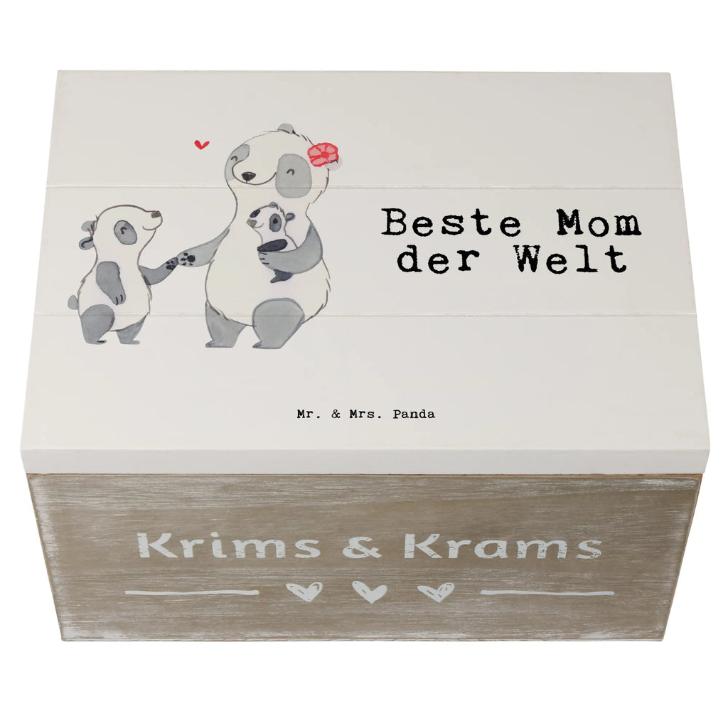 Holzkiste Panda Beste Mom der Welt box holz, kiste holz, Holzbox mit Deckel, Holzkiste mit Deckel, Holzboxen, holztruhen, truhe holz, holzkästchen, Holzkiste, Aufbewahrungsbox aus Holz, Box aus Holz, holzschachtel, aufbewahrungskiste mit deckel, Holzbox, aufbewahrungskisten, aufbewahrungsboxen, Holz Aufbewahrungsbox, Aufbewahrungskiste, Holzkisten, holzschatulle, Aufbewahrungsbox Holz, Holztruhe, Aufbewahrungsbox, aufbewahrungstruhe, Schatulle, Schenken, Bedanken, Dankeschön, Geschenkidee, Geburtstag, Geschenk, Geburtstagsgeschenk, Danke, Mitbringsel, Geschenktipp, für, Freude machen, Mom, Ma, Muttertag, Mami, Beste, Sohn, Beste Mama, Mutti, Mama, Mommy, Supermama, Tochter, Mutter