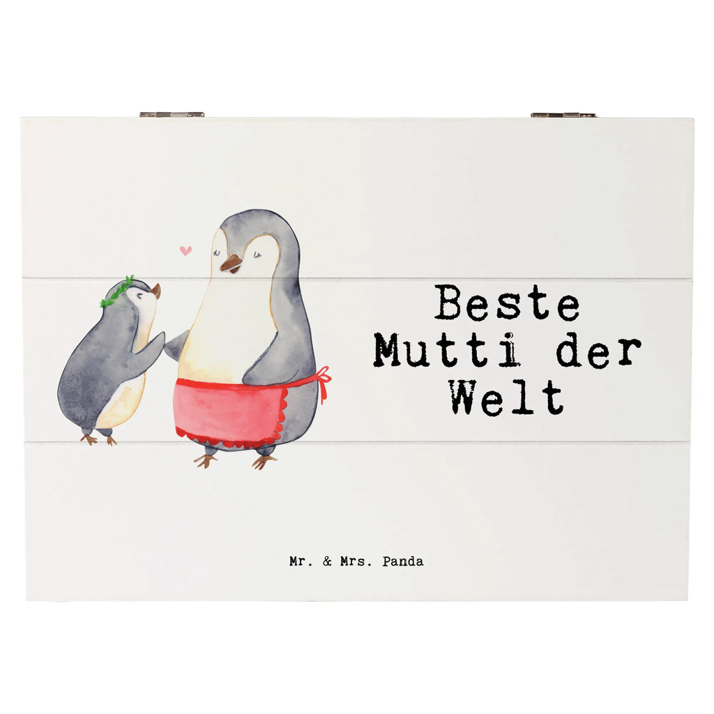 Holzkiste Pinguin Beste Mutti der Welt truhe holz, Holzbox, Holzkisten, aufbewahrungskisten, aufbewahrungsboxen, Holzkiste mit Deckel, Holzbox mit Deckel, holzschatulle, holzkästchen, kiste holz, Holztruhe, Aufbewahrungskiste, Holzkiste, Holzboxen, box holz, aufbewahrungstruhe, aufbewahrungskiste mit deckel, Aufbewahrungsbox Holz, Aufbewahrungsbox aus Holz, Box aus Holz, holzschachtel, Schatulle, Holz Aufbewahrungsbox, holztruhen, Aufbewahrungsbox, Schenken, Bedanken, Dankeschön, Geschenkidee, Geburtstag, Geschenk, Geburtstagsgeschenk, Danke, Mitbringsel, Geschenktipp, für, Freude machen, Supermama, Tochter, Ma, Muttertag, Mutti, Beste Mama, Beste, Sohn, Mama, Mami, Mutter