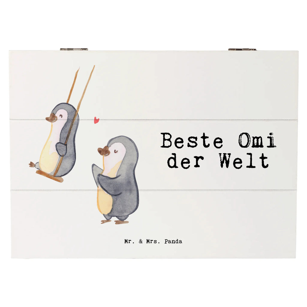 Wooden chest penguin Best grandma in the world holztruhen, Box aus Holz, Aufbewahrungsbox Holz, truhe holz, Aufbewahrungskiste, Aufbewahrungsbox aus Holz, holzschachtel, Holz Aufbewahrungsbox, Holzbox mit Deckel, Holzkiste mit Deckel, Holzkiste, Schatulle, Holzbox, Holztruhe, Holzkisten, holzkästchen, aufbewahrungskisten, kiste holz, box holz, aufbewahrungsboxen, Holzboxen, holzschatulle, aufbewahrungstruhe, Aufbewahrungsbox, aufbewahrungskiste mit deckel, Schenken, Bedanken, Dankeschön, Geschenkidee, Geburtstag, Geschenk, Geburtstagsgeschenk, Danke, Mitbringsel, Geschenktipp, für, Freude machen, Enkel, Bester, Omi, Großmama, Kleinigkeit, Ommi, Enkelkind, Großpapa, Enkelin, Omma, Oma, Großmutter