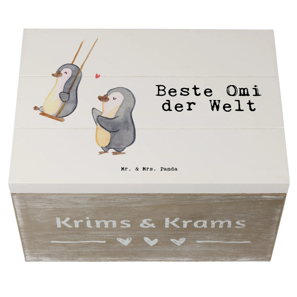Wooden chest penguin Best grandma in the world holztruhen, Box aus Holz, Aufbewahrungsbox Holz, truhe holz, Aufbewahrungskiste, Aufbewahrungsbox aus Holz, holzschachtel, Holz Aufbewahrungsbox, Holzbox mit Deckel, Holzkiste mit Deckel, Holzkiste, Schatulle, Holzbox, Holztruhe, Holzkisten, holzkästchen, aufbewahrungskisten, kiste holz, box holz, aufbewahrungsboxen, Holzboxen, holzschatulle, aufbewahrungstruhe, Aufbewahrungsbox, aufbewahrungskiste mit deckel, Schenken, Bedanken, Dankeschön, Geschenkidee, Geburtstag, Geschenk, Geburtstagsgeschenk, Danke, Mitbringsel, Geschenktipp, für, Freude machen, Enkel, Bester, Omi, Großmama, Kleinigkeit, Ommi, Enkelkind, Großpapa, Enkelin, Omma, Oma, Großmutter