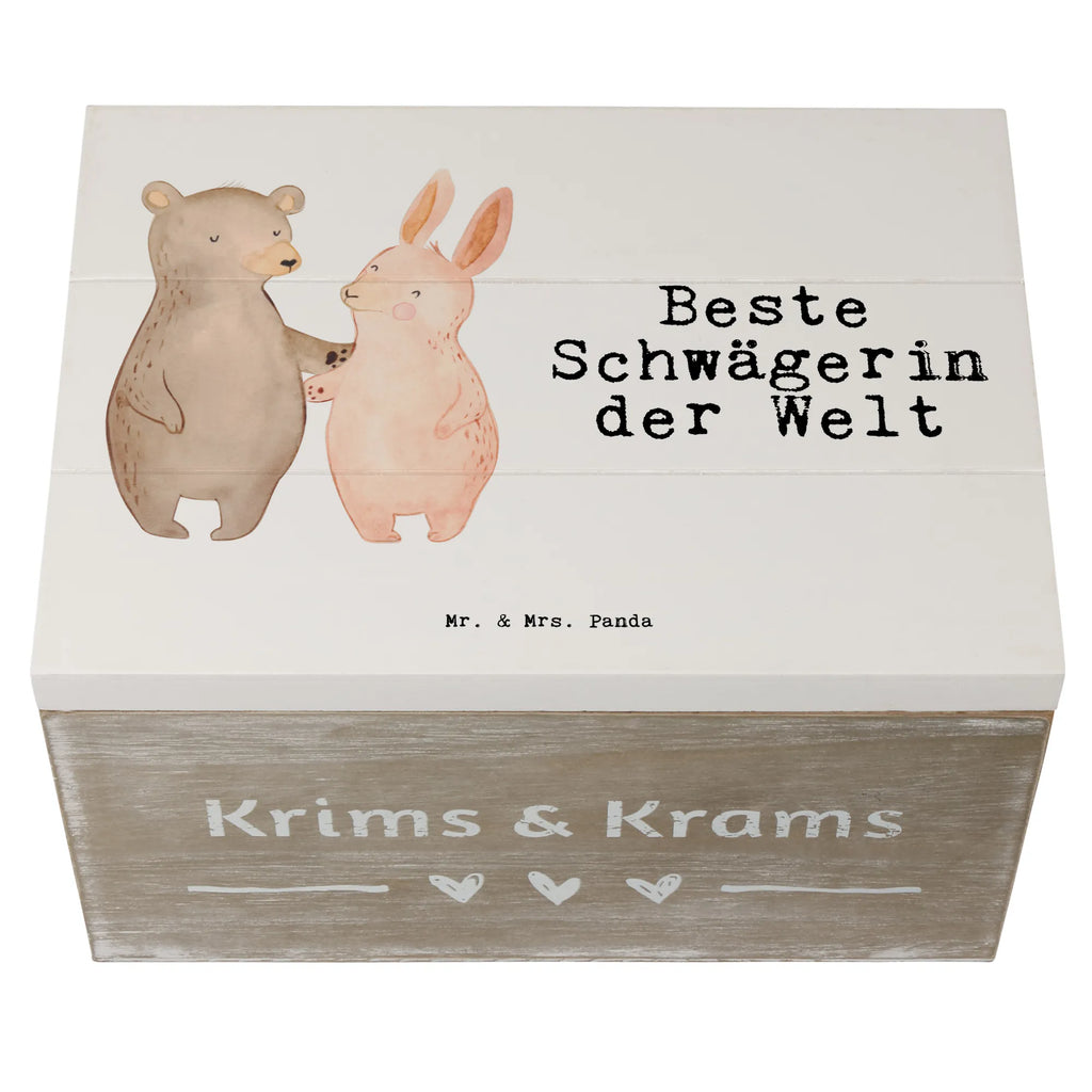 Holzkiste Hase Beste Schwägerin der Welt Holzkisten, Aufbewahrungsbox aus Holz, Aufbewahrungsbox Holz, Holzbox mit Deckel, Schatulle, Aufbewahrungsbox, Holzkiste mit Deckel, Aufbewahrungskiste, aufbewahrungskiste mit deckel, box holz, truhe holz, Holzbox, Holzboxen, Holz Aufbewahrungsbox, Holztruhe, holzkästchen, holztruhen, aufbewahrungsboxen, holzschatulle, Box aus Holz, aufbewahrungstruhe, kiste holz, Holzkiste, holzschachtel, aufbewahrungskisten, Bedanken, Freude machen, Geschenktipp, Dankeschön, Danke, Mitbringsel, Geschenkidee, Schenken, für, Geburtstagsgeschenk, Geburtstag, Geschenk, Ehefrau, Partner, Angeheiratet, Schwähgerin, Familie, Schwippschwägerin, Bruder, Schwägerin, Schwester, Verwandtschaft, Frau, Ehemann