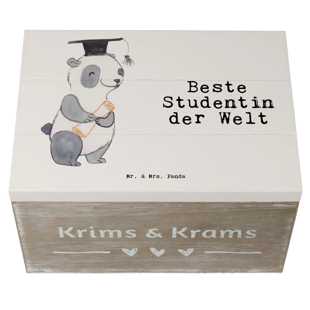 Wooden chest penguin Best student in the world Holzboxen, Holzkiste, holzschachtel, Holzkisten, Aufbewahrungsbox Holz, Aufbewahrungskiste, Box aus Holz, Holz Aufbewahrungsbox, aufbewahrungsboxen, Aufbewahrungsbox, truhe holz, holztruhen, aufbewahrungskiste mit deckel, holzschatulle, Aufbewahrungsbox aus Holz, box holz, Holzbox, kiste holz, Holzkiste mit Deckel, Holzbox mit Deckel, Schatulle, aufbewahrungskisten, holzkästchen, aufbewahrungstruhe, Holztruhe, Schenken, Bedanken, Dankeschön, Geschenkidee, Geburtstag, Geschenk, Geburtstagsgeschenk, Danke, Mitbringsel, Geschenktipp, für, Freude machen, Studentin, Studienabschluss, Universität, Abschluss, Studenten, Alumni, Hochschule, Uni, Spaß, Tochter, Lustig, Studium, Witzig, Musterschülerin