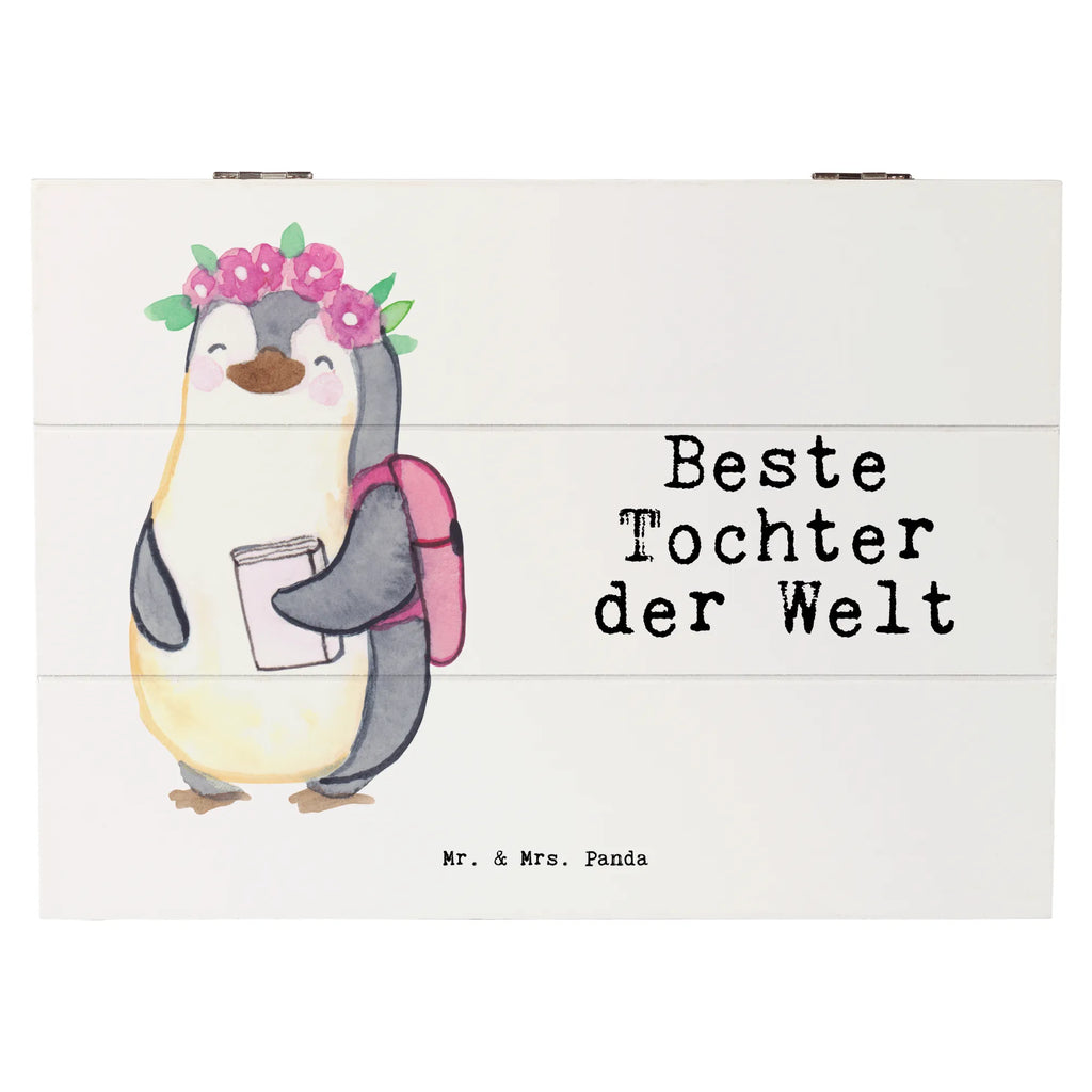 Wooden chest penguin best daughter in the world box holz, kiste holz, holzschatulle, holztruhen, holzkästchen, holzschachtel, Holzboxen, aufbewahrungskiste mit deckel, Holzbox, aufbewahrungstruhe, Box aus Holz, Holztruhe, Holzkiste mit Deckel, Holzkiste, Schatulle, Holzkisten, aufbewahrungsboxen, Aufbewahrungsbox Holz, Holzbox mit Deckel, aufbewahrungskisten, truhe holz, Aufbewahrungskiste, Aufbewahrungsbox, Holz Aufbewahrungsbox, Aufbewahrungsbox aus Holz, Schenken, Bedanken, Dankeschön, Geschenkidee, Geburtstag, Geschenk, Geburtstagsgeschenk, Danke, Mitbringsel, Geschenktipp, für, Freude machen, Kind, Töchter, Mutter, Töchterchen, Geburt, Tochter, Vater, Kinder, Kleine, Belohnung, Familie