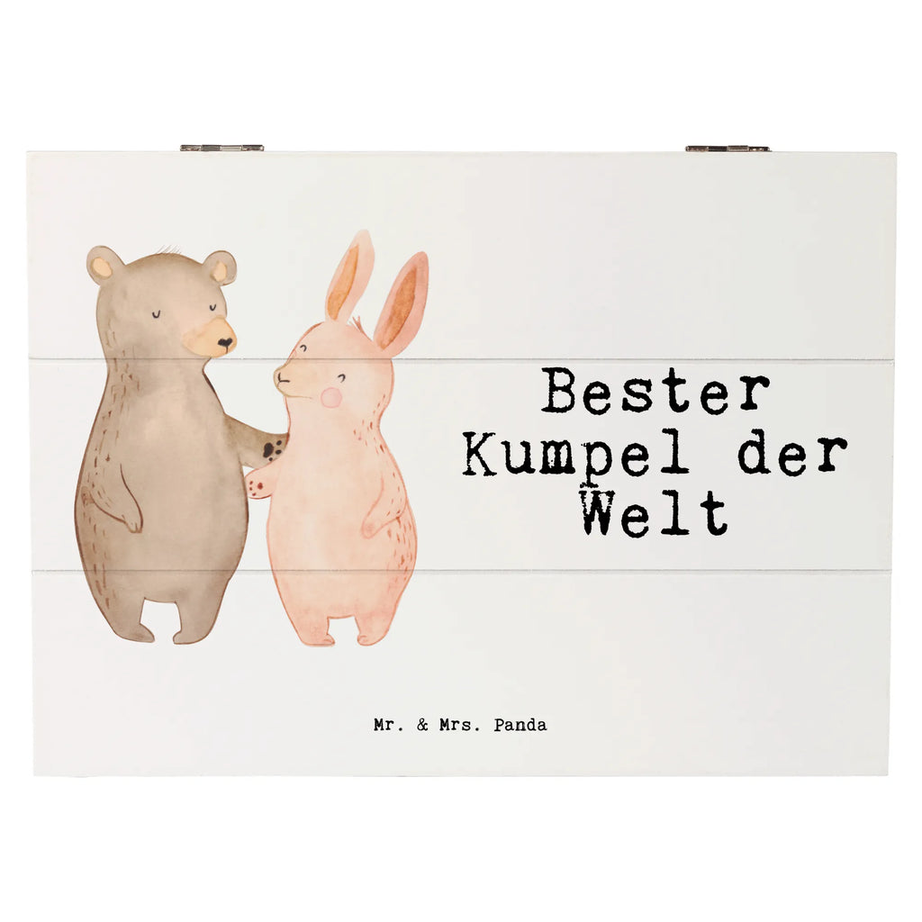 Holzkiste Hase Bester Kumpel der Welt aufbewahrungsboxen, truhe holz, holzschachtel, Aufbewahrungsbox Holz, Holzbox, Holzkiste, aufbewahrungstruhe, Aufbewahrungsbox aus Holz, Aufbewahrungsbox, Holzboxen, Schatulle, Box aus Holz, Holztruhe, Holz Aufbewahrungsbox, holzschatulle, aufbewahrungskiste mit deckel, Aufbewahrungskiste, Holzkisten, holzkästchen, Holzkiste mit Deckel, kiste holz, box holz, holztruhen, aufbewahrungskisten, Holzbox mit Deckel, Schenken, Bedanken, Dankeschön, Geschenkidee, Geburtstag, Geschenk, Geburtstagsgeschenk, Danke, Mitbringsel, Geschenktipp, für, Freude machen, Kollege, Bester, Buddy, Freundschaft, Best Friends, Kumpel, Bester Freund, Liebster, Kumpane, Bro