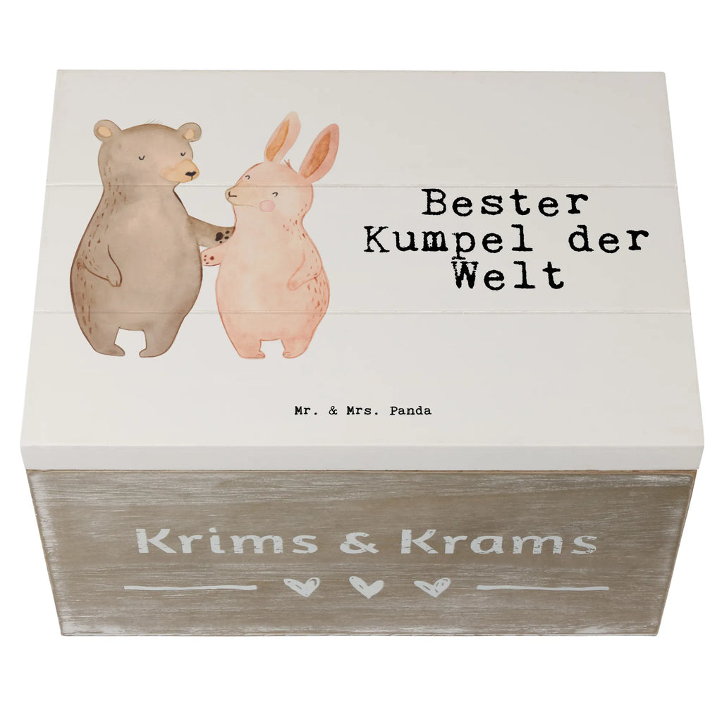 Holzkiste Hase Bester Kumpel der Welt aufbewahrungsboxen, truhe holz, holzschachtel, Aufbewahrungsbox Holz, Holzbox, Holzkiste, aufbewahrungstruhe, Aufbewahrungsbox aus Holz, Aufbewahrungsbox, Holzboxen, Schatulle, Box aus Holz, Holztruhe, Holz Aufbewahrungsbox, holzschatulle, aufbewahrungskiste mit deckel, Aufbewahrungskiste, Holzkisten, holzkästchen, Holzkiste mit Deckel, kiste holz, box holz, holztruhen, aufbewahrungskisten, Holzbox mit Deckel, Schenken, Bedanken, Dankeschön, Geschenkidee, Geburtstag, Geschenk, Geburtstagsgeschenk, Danke, Mitbringsel, Geschenktipp, für, Freude machen, Kollege, Bester, Buddy, Freundschaft, Best Friends, Kumpel, Bester Freund, Liebster, Kumpane, Bro