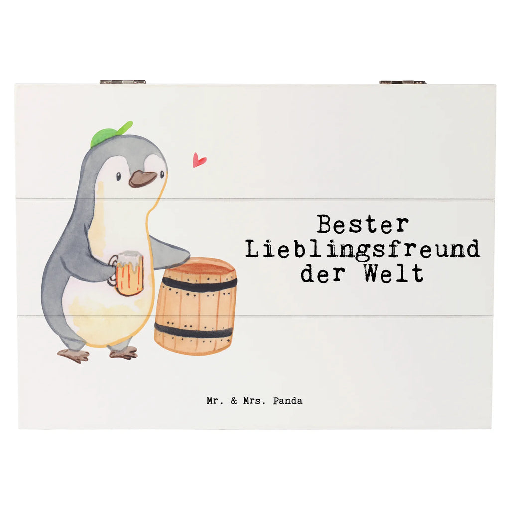 Wooden chest penguin Best Favorite Friend in the World Holzkiste mit Deckel, holztruhen, holzschachtel, Aufbewahrungsbox aus Holz, aufbewahrungsboxen, aufbewahrungskisten, Holzbox, Schatulle, box holz, Box aus Holz, Holztruhe, Holz Aufbewahrungsbox, Aufbewahrungsbox, Aufbewahrungskiste, Holzkisten, aufbewahrungskiste mit deckel, Aufbewahrungsbox Holz, holzkästchen, Holzkiste, kiste holz, Holzbox mit Deckel, aufbewahrungstruhe, Holzboxen, truhe holz, holzschatulle, Schenken, Bedanken, Dankeschön, Geschenkidee, Geburtstag, Geschenk, Geburtstagsgeschenk, Danke, Mitbringsel, Geschenktipp, für, Freude machen, Partner, Bae, Herz, Freund, Lieblings Mensch, Lieblingsfreund, Liebling, Liebe, Lieblingsmensch, Love, Bester Freund