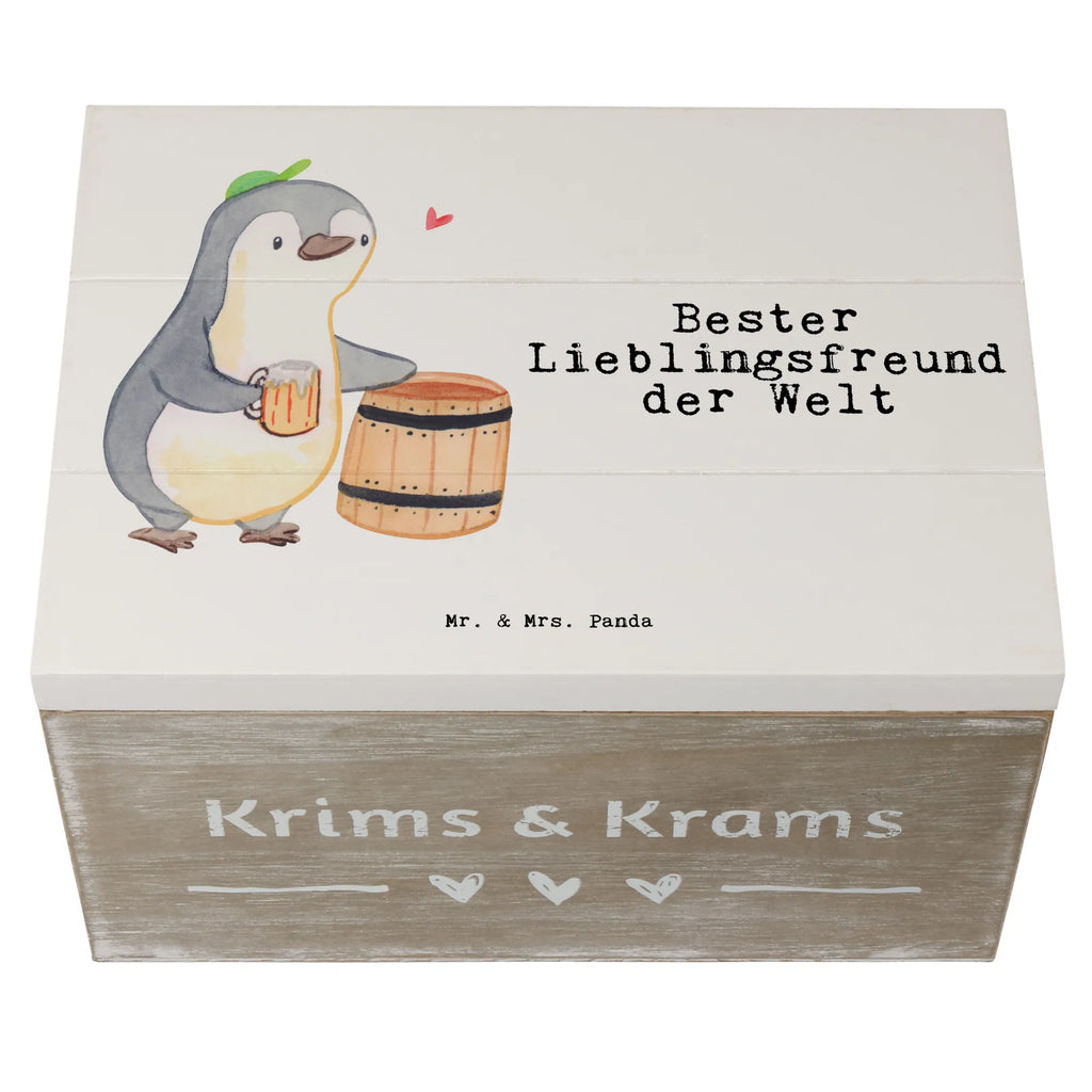 Wooden chest penguin Best Favorite Friend in the World Holzkiste mit Deckel, holztruhen, holzschachtel, Aufbewahrungsbox aus Holz, aufbewahrungsboxen, aufbewahrungskisten, Holzbox, Schatulle, box holz, Box aus Holz, Holztruhe, Holz Aufbewahrungsbox, Aufbewahrungsbox, Aufbewahrungskiste, Holzkisten, aufbewahrungskiste mit deckel, Aufbewahrungsbox Holz, holzkästchen, Holzkiste, kiste holz, Holzbox mit Deckel, aufbewahrungstruhe, Holzboxen, truhe holz, holzschatulle, Schenken, Bedanken, Dankeschön, Geschenkidee, Geburtstag, Geschenk, Geburtstagsgeschenk, Danke, Mitbringsel, Geschenktipp, für, Freude machen, Partner, Bae, Herz, Freund, Lieblings Mensch, Lieblingsfreund, Liebling, Liebe, Lieblingsmensch, Love, Bester Freund