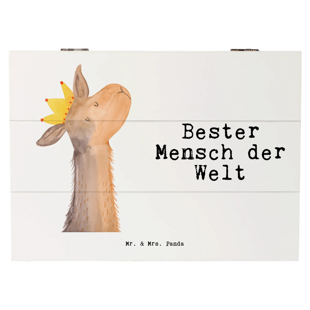 Wooden chest lama best person in the world Aufbewahrungsbox aus Holz, Holzbox mit Deckel, aufbewahrungsboxen, Holz Aufbewahrungsbox, aufbewahrungskisten, Holzkiste mit Deckel, kiste holz, holzkästchen, Holzboxen, Aufbewahrungsbox Holz, aufbewahrungskiste mit deckel, Holzkisten, aufbewahrungstruhe, Holzkiste, box holz, Box aus Holz, holzschatulle, Holzbox, Aufbewahrungsbox, truhe holz, Aufbewahrungskiste, Holztruhe, Schatulle, holzschachtel, holztruhen, Schenken, Bedanken, Dankeschön, Geschenkidee, Geburtstag, Geschenk, Geburtstagsgeschenk, Danke, Mitbringsel, Geschenktipp, für, Freude machen, Tollster Mensch, Ehemann, Ehefrau, Liebling, Vorbild, Lieblingsmensch, Valentinstag, Partner, Liebe, Lieblings Mensch