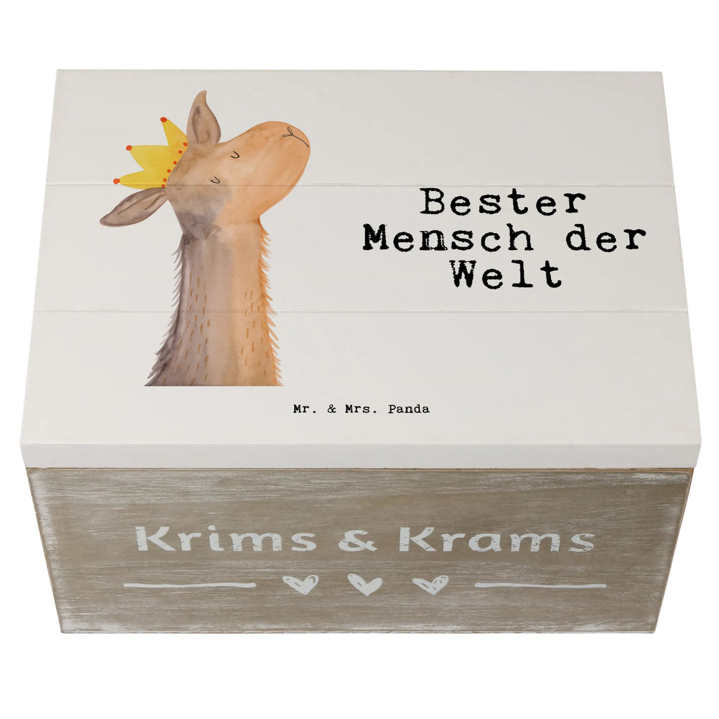 Wooden chest lama best person in the world Aufbewahrungsbox aus Holz, Holzbox mit Deckel, aufbewahrungsboxen, Holz Aufbewahrungsbox, aufbewahrungskisten, Holzkiste mit Deckel, kiste holz, holzkästchen, Holzboxen, Aufbewahrungsbox Holz, aufbewahrungskiste mit deckel, Holzkisten, aufbewahrungstruhe, Holzkiste, box holz, Box aus Holz, holzschatulle, Holzbox, Aufbewahrungsbox, truhe holz, Aufbewahrungskiste, Holztruhe, Schatulle, holzschachtel, holztruhen, Schenken, Bedanken, Dankeschön, Geschenkidee, Geburtstag, Geschenk, Geburtstagsgeschenk, Danke, Mitbringsel, Geschenktipp, für, Freude machen, Tollster Mensch, Ehemann, Ehefrau, Liebling, Vorbild, Lieblingsmensch, Valentinstag, Partner, Liebe, Lieblings Mensch