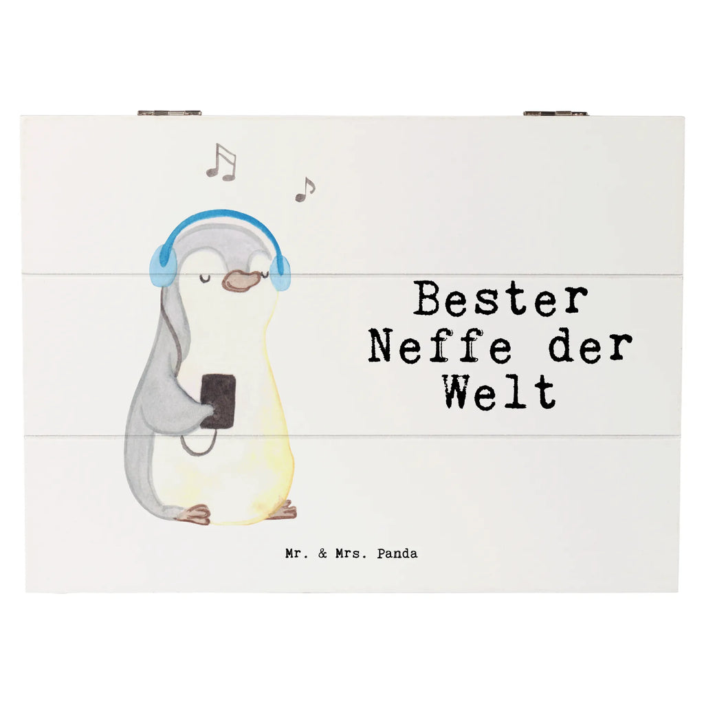 Wooden chest penguin Best nephew in the world aufbewahrungstruhe, Holzbox mit Deckel, Aufbewahrungsbox aus Holz, Box aus Holz, holzschachtel, holzschatulle, Holzbox, Holzkiste, aufbewahrungskiste mit deckel, Holzkisten, kiste holz, Schatulle, Holzboxen, Aufbewahrungsbox Holz, aufbewahrungskisten, Holz Aufbewahrungsbox, Holztruhe, holzkästchen, truhe holz, Aufbewahrungsbox, Holzkiste mit Deckel, Aufbewahrungskiste, aufbewahrungsboxen, holztruhen, box holz, Schenken, Bedanken, Dankeschön, Geschenkidee, Geburtstag, Geschenk, Geburtstagsgeschenk, Danke, Mitbringsel, Geschenktipp, für, Freude machen, Patentonkel, Sohn Der Schwester, Taufe, Sohn Des Bruders, Neffe, Onkel, Tante, Patenkind, Bester, Patentante