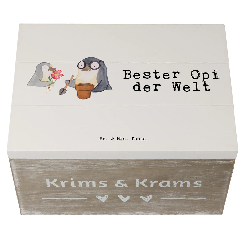 Wooden chest penguin Best grandpa in the world Schatulle, Geschenkbox, Erinnerungskiste, Geschenkdose, Holzkiste, Schatzkiste, Erinnerungsbox, Kiste, Truhe, XXL, Dekokiste, Aufbewahrungsbox, für, Dankeschön, Geschenk, Schenken, Geburtstag, Geburtstagsgeschenk, Geschenkidee, Danke, Bedanken, Mitbringsel, Freude machen, Geschenktipp, Oppa, Grossvater, Nichte, Bester, Großvater, Opi. Großpapa, Opa, Großeltern, Neffe, Kleinigkeit, Oppi