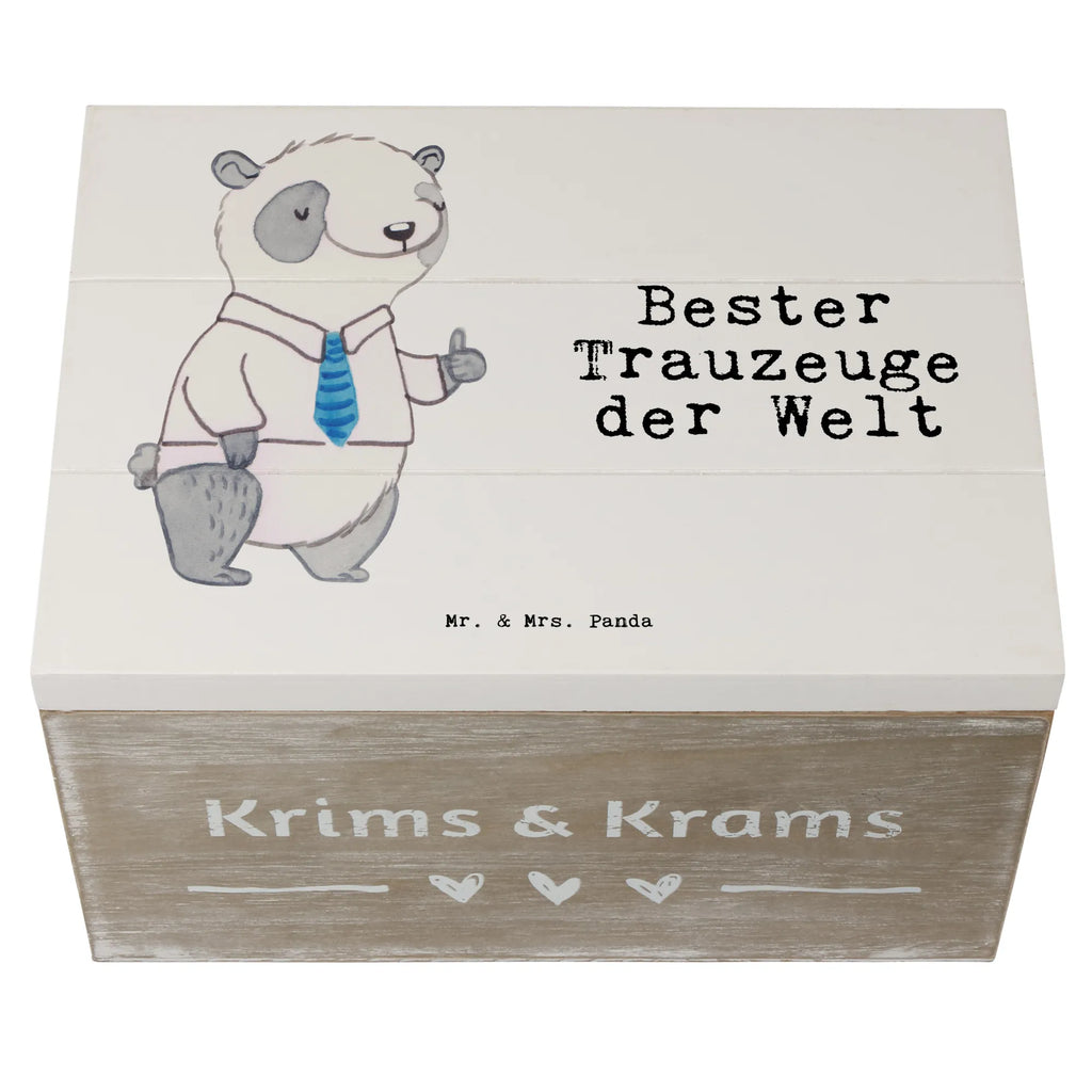 Skrzynia drewniana Panda Najlepszy świadek na świecie Schatulle, Aufbewahrungskiste, Holzboxen, Holzbox mit Deckel, aufbewahrungskiste mit deckel, Aufbewahrungsbox, holztruhen, holzschatulle, holzkästchen, aufbewahrungskisten, box holz, Holztruhe, Holz Aufbewahrungsbox, aufbewahrungsboxen, Holzkiste mit Deckel, Holzkiste, kiste holz, Box aus Holz, Aufbewahrungsbox Holz, aufbewahrungstruhe, Holzkisten, holzschachtel, Holzbox, truhe holz, Aufbewahrungsbox aus Holz, Schenken, Bedanken, Dankeschön, Geschenkidee, Geburtstag, Geschenk, Geburtstagsgeschenk, Danke, Mitbringsel, Geschenktipp, für, Freude machen, Trauung, Braut, Standesamt, Heirat, Trauhzeuge, Hochzeit, Bräutigam, Trauzeuge, JGA, Kirche