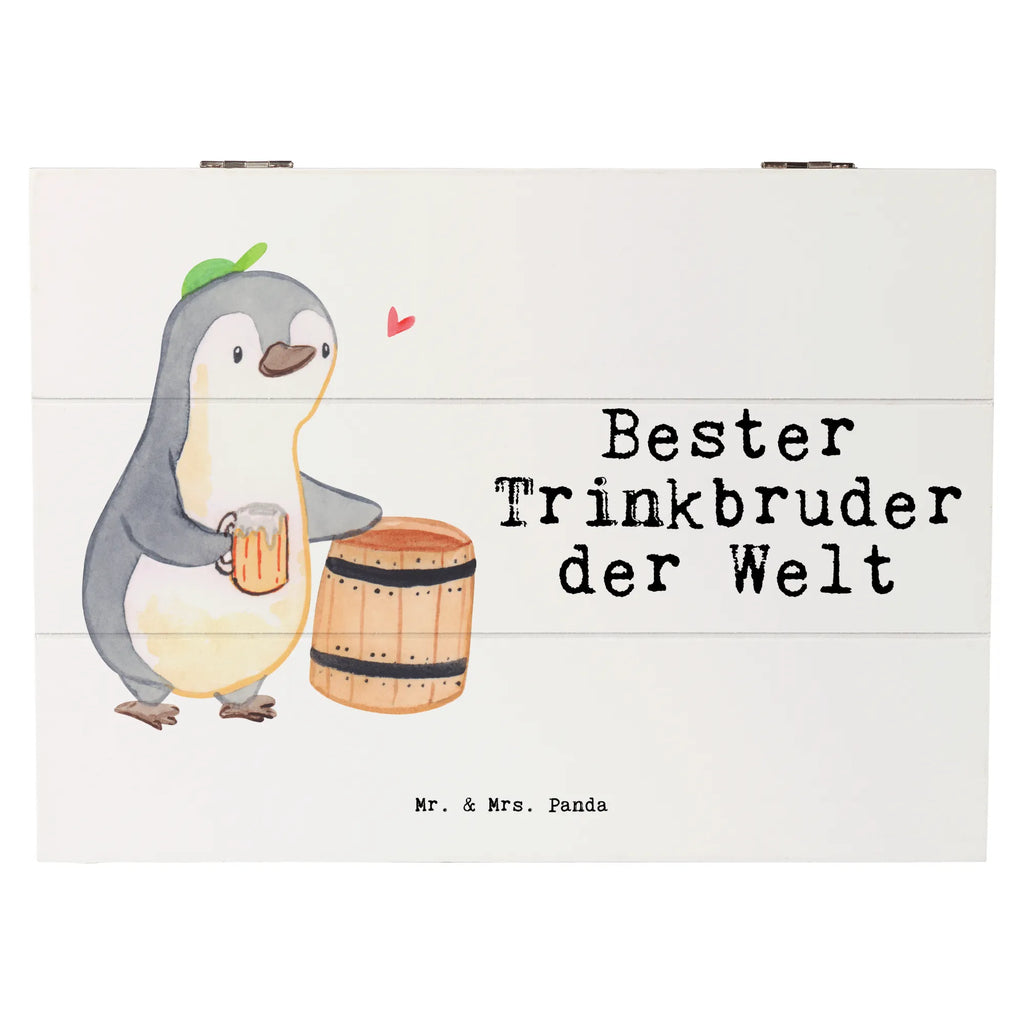 Wooden chest penguin Best drinking brother in the world Holzkiste mit Deckel, kiste holz, aufbewahrungstruhe, box holz, Holzkiste, Box aus Holz, Aufbewahrungsbox Holz, truhe holz, Holzkisten, Aufbewahrungskiste, aufbewahrungskisten, holztruhen, holzschachtel, Holzbox mit Deckel, aufbewahrungsboxen, Aufbewahrungsbox, Holzbox, Schatulle, Holztruhe, Holzboxen, holzschatulle, Holz Aufbewahrungsbox, Aufbewahrungsbox aus Holz, aufbewahrungskiste mit deckel, holzkästchen, Schenken, Bedanken, Dankeschön, Geschenkidee, Geburtstag, Geschenk, Geburtstagsgeschenk, Danke, Mitbringsel, Geschenktipp, für, Freude machen, Trinken, Kleinigkeit, Kumpane, Kumpel, Saufkumpane, Party, Trinkbruder, Trinkkumpel