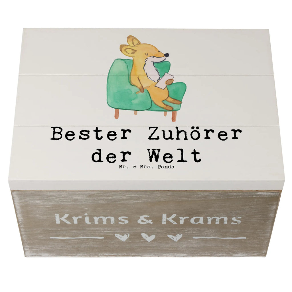 Wooden chest Fox Best listener in the world box holz, Holzbox mit Deckel, Holzkisten, Box aus Holz, aufbewahrungstruhe, Holzbox, Holzkiste, truhe holz, Aufbewahrungskiste, Aufbewahrungsbox, aufbewahrungskiste mit deckel, holzschachtel, Holztruhe, Holzboxen, holzschatulle, kiste holz, Aufbewahrungsbox aus Holz, Schatulle, Aufbewahrungsbox Holz, Holz Aufbewahrungsbox, Holzkiste mit Deckel, holztruhen, aufbewahrungsboxen, holzkästchen, aufbewahrungskisten, Schenken, Bedanken, Dankeschön, Geschenkidee, Geburtstag, Geschenk, Geburtstagsgeschenk, Danke, Mitbringsel, Geschenktipp, für, Freude machen, Hilfe, Freundin, Offenes Ohr, Hilfsbereit, Freund, Zuhörer