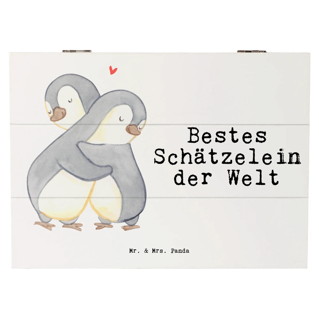 Holzkiste Pinguin Bestes Schätzelein der Welt Holzkiste mit Deckel, Holztruhe, kiste holz, aufbewahrungstruhe, Holzkisten, truhe holz, holzschachtel, Holzbox mit Deckel, Aufbewahrungsbox aus Holz, Holz Aufbewahrungsbox, Aufbewahrungsbox, holzkästchen, aufbewahrungskiste mit deckel, Aufbewahrungsbox Holz, Holzkiste, aufbewahrungsboxen, Schatulle, Box aus Holz, Aufbewahrungskiste, holztruhen, holzschatulle, box holz, aufbewahrungskisten, Holzboxen, Holzbox, Schenken, Bedanken, Dankeschön, Geschenkidee, Geburtstag, Geschenk, Geburtstagsgeschenk, Danke, Mitbringsel, Geschenktipp, für, Freude machen, Ehefrau, Frau, Ehemann, Schätzchen, Schatz, Schätzelein, Freund, Hochzeitstag, Kosename, Mann, Freundin, Schatzi