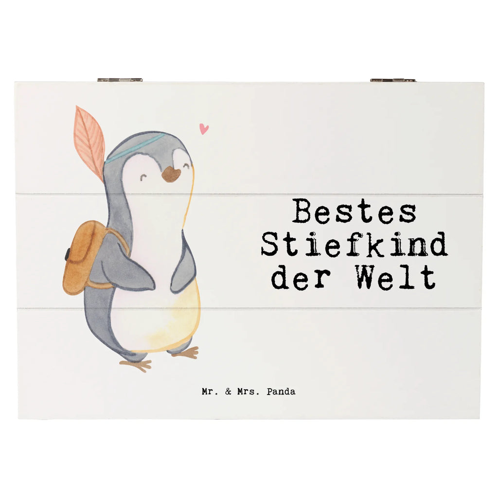 Holzkiste Pinguin Bestes Stiefkind der Welt Aufbewahrungsbox Holz, kiste holz, box holz, aufbewahrungstruhe, aufbewahrungskiste mit deckel, Aufbewahrungsbox, Aufbewahrungsbox aus Holz, holzschachtel, Holzbox mit Deckel, Holz Aufbewahrungsbox, holzschatulle, Holzkiste, Box aus Holz, Holztruhe, holzkästchen, truhe holz, Aufbewahrungskiste, Holzbox, holztruhen, Holzboxen, aufbewahrungsboxen, Schatulle, Holzkisten, aufbewahrungskisten, Holzkiste mit Deckel, Schenken, Bedanken, Dankeschön, Geschenkidee, Geburtstag, Geschenk, Geburtstagsgeschenk, Danke, Mitbringsel, Geschenktipp, für, Freude machen, Kid, Bestes, Kiddy, Kinder, Sohn, Stiefkind, Nachwuchs, Angeheiratet, Kids, Liebling, Kind, Tochter, Taufe, Geburt