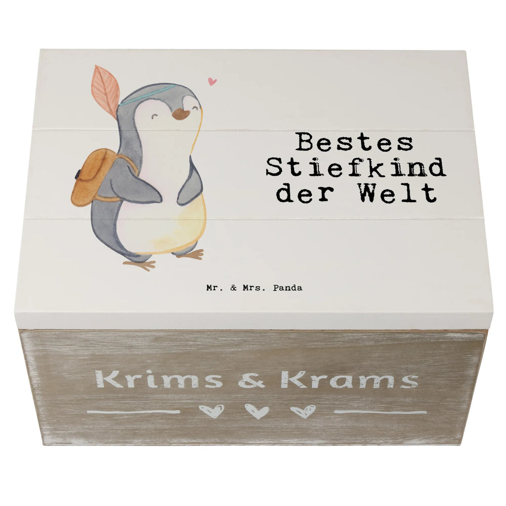 Holzkiste Pinguin Bestes Stiefkind der Welt Aufbewahrungsbox Holz, kiste holz, box holz, aufbewahrungstruhe, aufbewahrungskiste mit deckel, Aufbewahrungsbox, Aufbewahrungsbox aus Holz, holzschachtel, Holzbox mit Deckel, Holz Aufbewahrungsbox, holzschatulle, Holzkiste, Box aus Holz, Holztruhe, holzkästchen, truhe holz, Aufbewahrungskiste, Holzbox, holztruhen, Holzboxen, aufbewahrungsboxen, Schatulle, Holzkisten, aufbewahrungskisten, Holzkiste mit Deckel, Schenken, Bedanken, Dankeschön, Geschenkidee, Geburtstag, Geschenk, Geburtstagsgeschenk, Danke, Mitbringsel, Geschenktipp, für, Freude machen, Kid, Bestes, Kiddy, Kinder, Sohn, Stiefkind, Nachwuchs, Angeheiratet, Kids, Liebling, Kind, Tochter, Taufe, Geburt