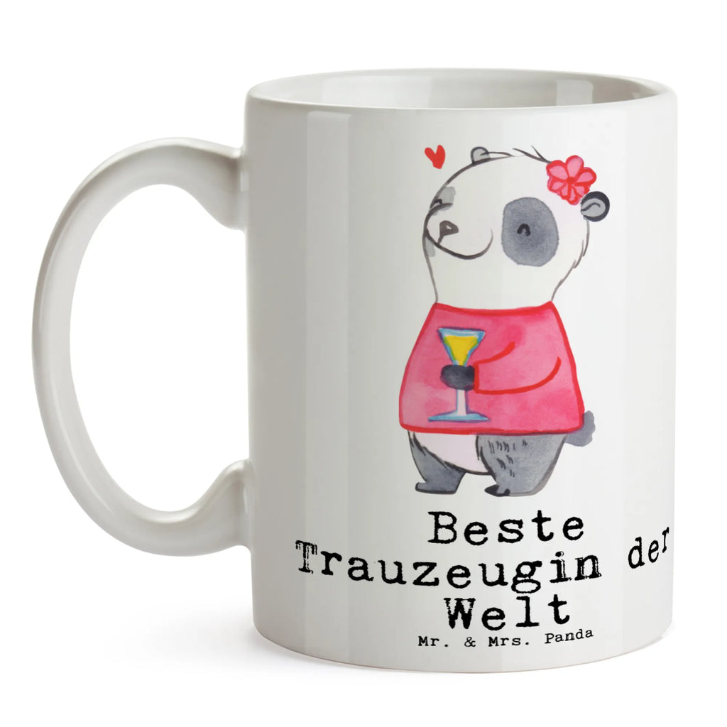 Mug panda Best Maid of Honor in the World design tasse, statement tasse, Mug, tasse für büro, Kaffeebecher, Bürobecher, kaffeebecher keramik, Kaffeepott, Trinktasse, Bürotasse, Tasse mit Spruch, Keramiktasse, Tasse mit Motiv, Teepott, Sprüchetasse, Becher, Kaffeetasse, Teetasse, Trinkbecher, kaffeetasse bedruckt, Dekotasse, Geschenktasse, Teebecher, Bedruckte Tasse, Henkeltasse, schöne tasse, heißgetränkebecher, kaffeebecher bedruckt, kaffeetasse keramik, Pott, milchkaffeetasse, Motivtasse, Henkelbecher, Coffee Mug, haferl, Tasse, tasse für kaffee, Frühstücksbecher, Frühstückstasse, Keramikbecher, Designtasse, hochwertige tasse, Kakaotasse, Geschenkidee, Geschenk, Schenken, Mitbringsel, Geburtstag, Geburtstagsgeschenk, für, Danke, Dankeschön, Bedanken, Freude machen, Geschenktipp, Standesamt, Trauhzeugin, Braut, Kirche, Trauung, JGA, Freundin, Hochzeit, Heirat, Trauzeugin
