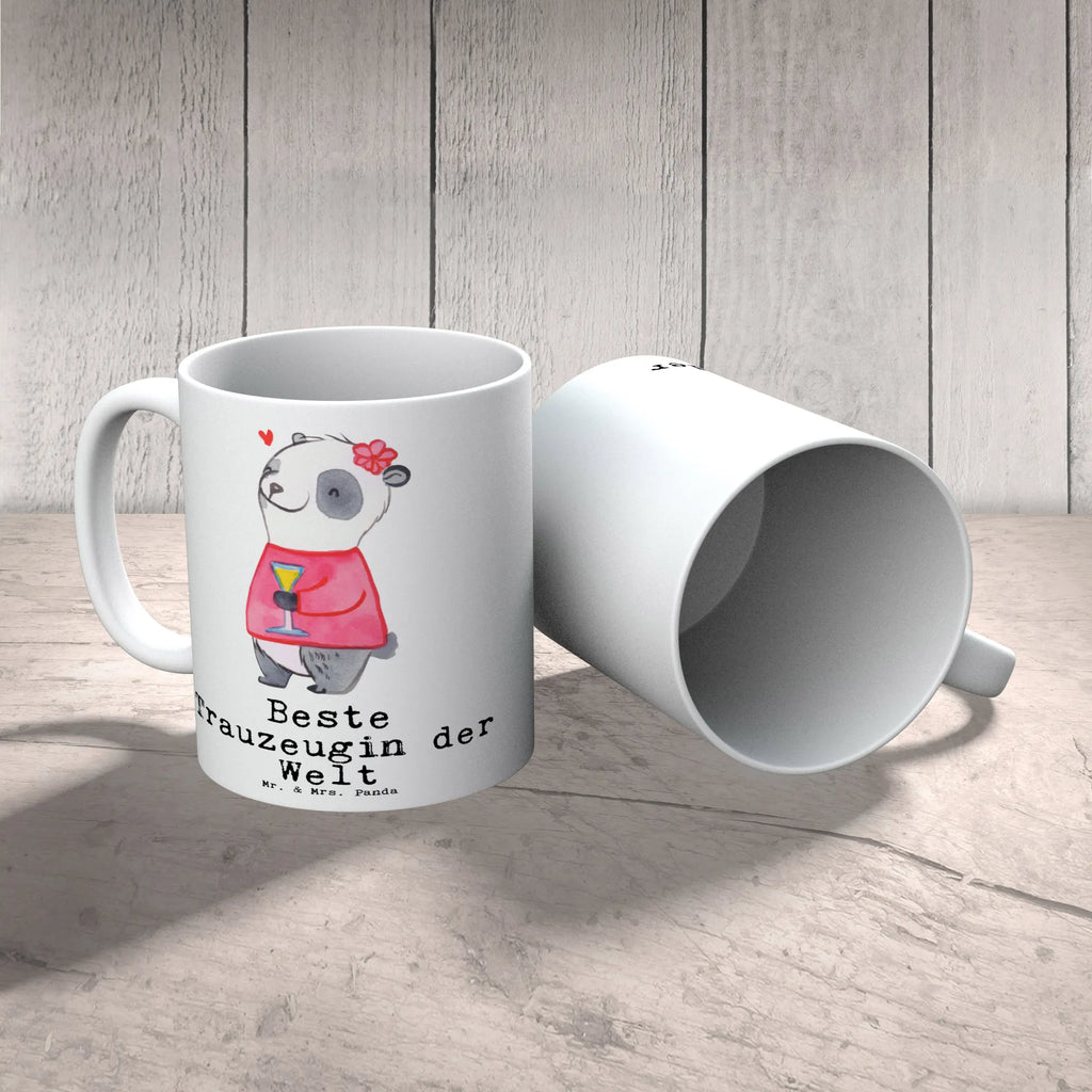 Mug panda Best Maid of Honor in the World design tasse, statement tasse, Mug, tasse für büro, Kaffeebecher, Bürobecher, kaffeebecher keramik, Kaffeepott, Trinktasse, Bürotasse, Tasse mit Spruch, Keramiktasse, Tasse mit Motiv, Teepott, Sprüchetasse, Becher, Kaffeetasse, Teetasse, Trinkbecher, kaffeetasse bedruckt, Dekotasse, Geschenktasse, Teebecher, Bedruckte Tasse, Henkeltasse, schöne tasse, heißgetränkebecher, kaffeebecher bedruckt, kaffeetasse keramik, Pott, milchkaffeetasse, Motivtasse, Henkelbecher, Coffee Mug, haferl, Tasse, tasse für kaffee, Frühstücksbecher, Frühstückstasse, Keramikbecher, Designtasse, hochwertige tasse, Kakaotasse, Geschenkidee, Geschenk, Schenken, Mitbringsel, Geburtstag, Geburtstagsgeschenk, für, Danke, Dankeschön, Bedanken, Freude machen, Geschenktipp, Standesamt, Trauhzeugin, Braut, Kirche, Trauung, JGA, Freundin, Hochzeit, Heirat, Trauzeugin