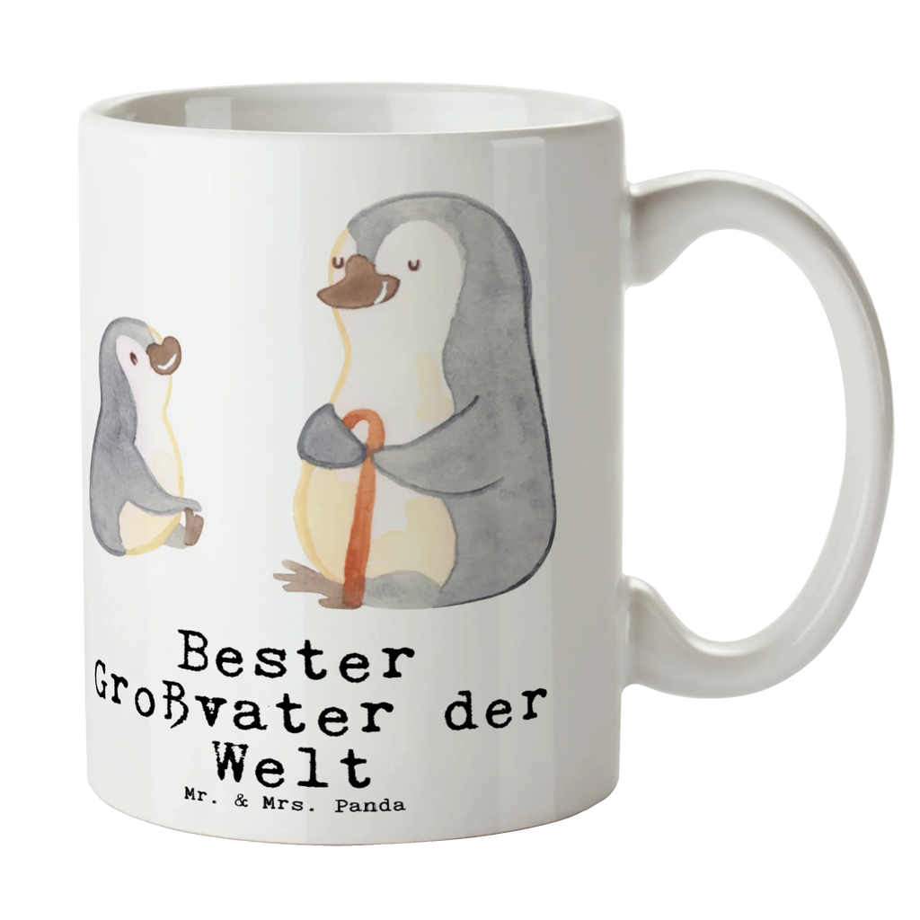 Tasse Pinguin Bester Großvater der Welt Kaffeepott, Keramiktasse, kaffeetasse bedruckt, Dekotasse, Henkeltasse, heißgetränkebecher, Designtasse, schöne tasse, hochwertige tasse, kaffeetasse keramik, Coffee Mug, Teebecher, Tasse mit Spruch, Tasse mit Motiv, tasse für kaffee, Pott, Frühstücksbecher, Teetasse, Frühstückstasse, Becher, Trinkbecher, Kaffeebecher, kaffeebecher keramik, Tasse, Trinktasse, milchkaffeetasse, Mug, statement tasse, kaffeebecher bedruckt, Henkelbecher, Bedruckte Tasse, haferl, Teepott, Kaffeetasse, Bürobecher, Geschenktasse, Motivtasse, Keramikbecher, Kakaotasse, tasse für büro, Bürotasse, design tasse, Sprüchetasse, Geschenkidee, Geschenk, Schenken, Mitbringsel, Geburtstag, Geburtstagsgeschenk, für, Danke, Dankeschön, Bedanken, Freude machen, Geschenktipp, Bester, Großeltern, Enkelkind, Kleinigkeit, Oppa, Opa, Enkelin, Opi. Großpapa, Grossvater, Oppi, Großvater, Enkel