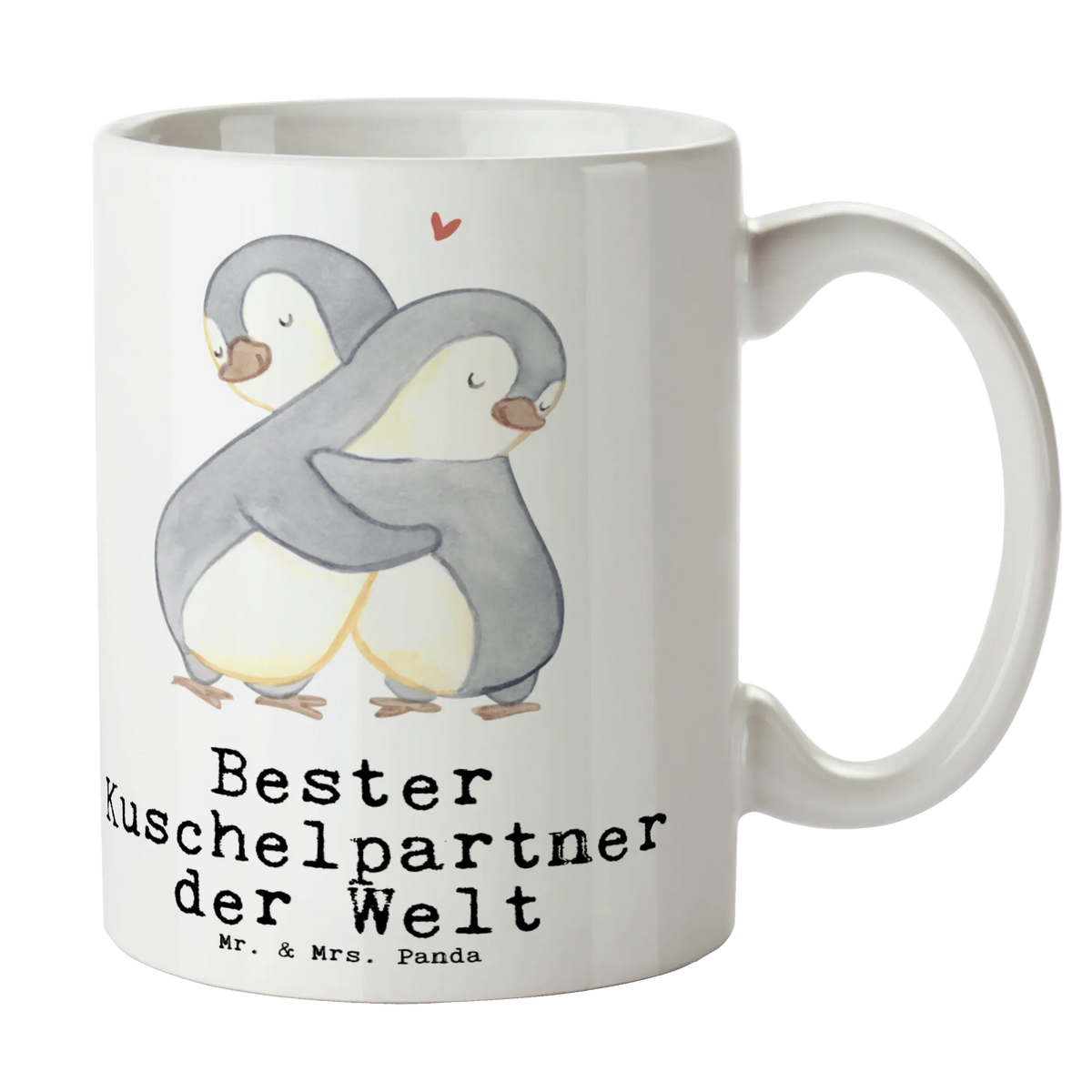 Tasse Pinguin Bester Kuschelpartner der Welt kaffeetasse bedruckt, design tasse, Motivtasse, kakaobecher, Tasse, Henkeltasse, Trinkbecher, milchkaffeetasse, Henkelpott, Teetasse, kaffeebecher keramik, Trinktasse, milchtasse, Frühstückstasse, Tasse mit Motiv, Tasse mit Spruch, haferl, Designtasse, Becher, Bürotasse, Henkelbecher, Sprüchetasse, Keramikbecher, Bürobecher, Kaffeepott, Keramiktasse, Pott, Bedruckte Tasse, Dekotasse, kaffeetasse keramik, tasse für büro, kaffeebecher bedruckt, heißgetränkebecher, hochwertige tasse, Kakaotasse, Geschenktasse, Teepott, Kaffeetasse, Kaffeebecher, schöne tasse, Frühstücksbecher, statement tasse, tasse für kaffee, cappuccinotasse, Teebecher, Schenken, Freude machen, Geschenktipp, für, Danke, Dankeschön, Geburtstag, Geschenk, Geburtstagsgeschenk, Mitbringsel, Bedanken, Geschenkidee, Partner, Kuschelpartner, Freundin, Lebenspartner, Ehefrau, Ehepartner, Bett, Hochzeitstag, Ehemann, Liebe, Freund, Kuscheln, Verliebt