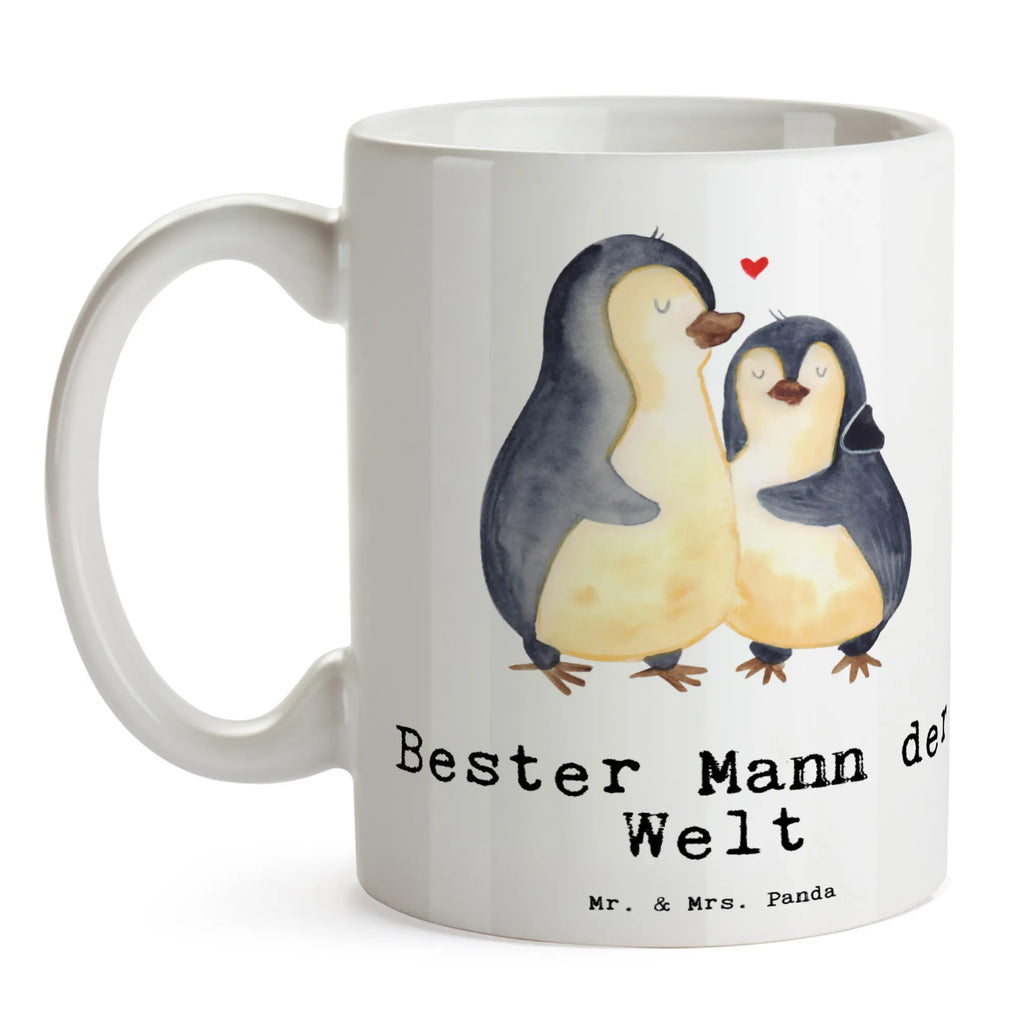 Mug penguin best man in the world Keramiktasse, Geschenktasse, Tasse, Tasse mit Zitaten, Porzellantasse, Teetasse, Bürotasse, Tasse mit Motiven, Kaffeetasse, für, Dankeschön, Geschenk, Schenken, Geburtstag, Geburtstagsgeschenk, Geschenkidee, Danke, Bedanken, Mitbringsel, Freude machen, Geschenktipp, Bräutigam, Traummann, Gatte, Ehepartner, Kleinigkeit, Liebling, Ehemann, Partner, Lebensgefährte, Freund, Ehe, Mann, Beste