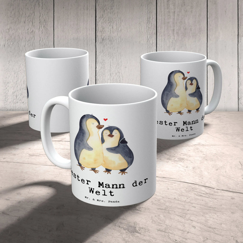 Mug penguin best man in the world Keramiktasse, Geschenktasse, Tasse, Tasse mit Zitaten, Porzellantasse, Teetasse, Bürotasse, Tasse mit Motiven, Kaffeetasse, für, Dankeschön, Geschenk, Schenken, Geburtstag, Geburtstagsgeschenk, Geschenkidee, Danke, Bedanken, Mitbringsel, Freude machen, Geschenktipp, Bräutigam, Traummann, Gatte, Ehepartner, Kleinigkeit, Liebling, Ehemann, Partner, Lebensgefährte, Freund, Ehe, Mann, Beste