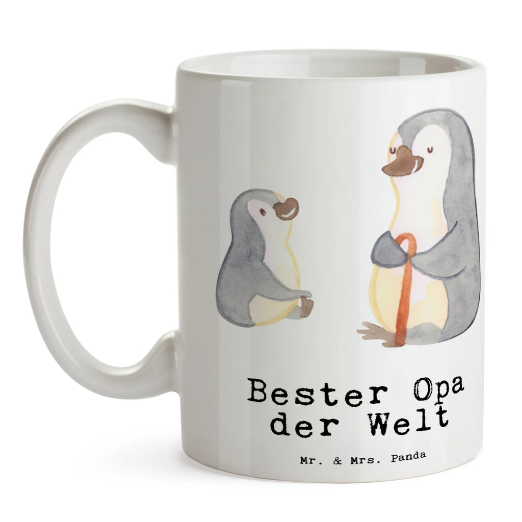 Mug penguin Best grandpa in the world novelty mug, latte mug, personalized mug, porcelain mug, mug with designs, gift mug, mug, coffee mug, custom mug, tea mug, mug with quotes, office mug, ceramic mug, for, thank you, gift, giving, birthday, birthday present, gift idea, souvenir, make you happy, gift tip, grandpa, best, grandchild, grandson, trifle, grandfather, Grandfather, grandparents, granddaughter, grandpa. Grandpa