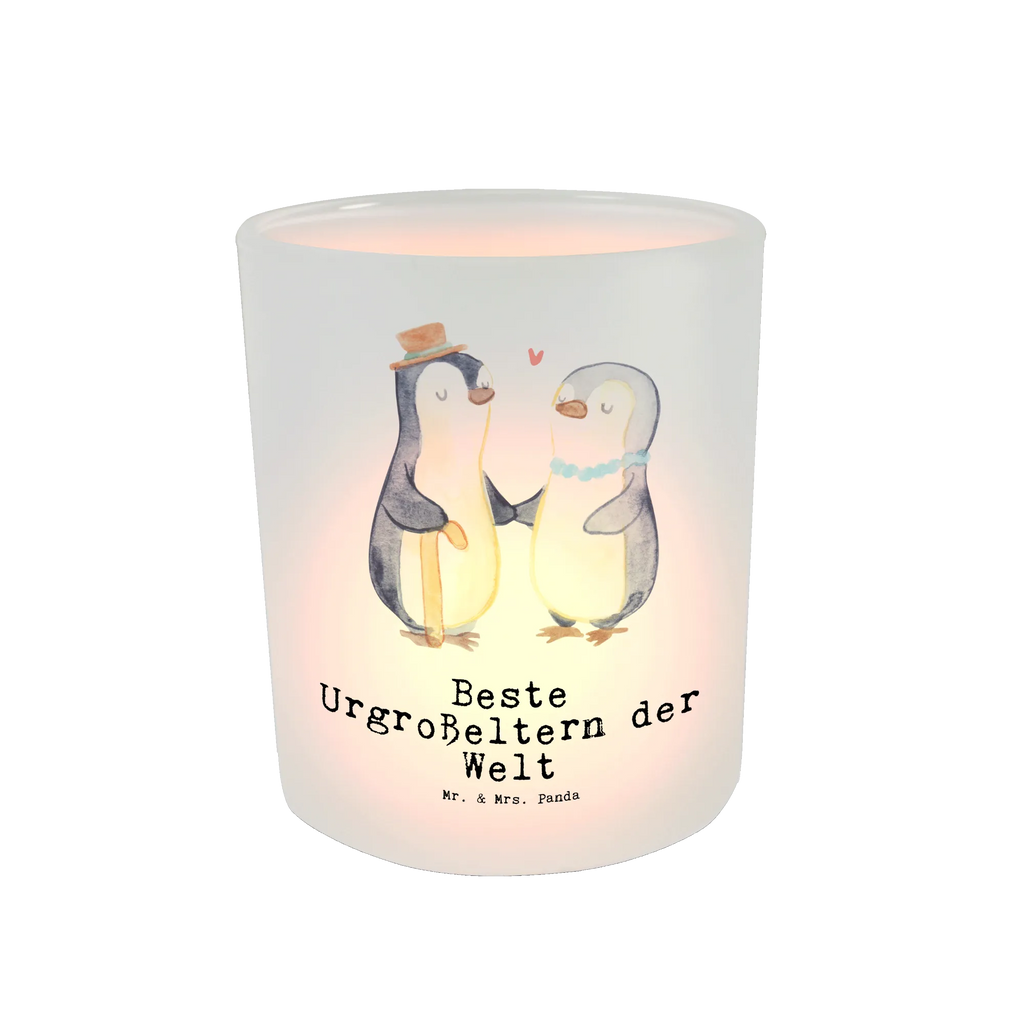 Windlicht Pinguin Beste Urgroßeltern der Welt Windlicht Glas, Outdoor Windlicht, Deko Windlicht, lichthalter, Garten Windlicht, Windlicht Draußen, teelicht windlicht, Glaslaterne, teelichthalter klein, laterne glas, laterne teelicht, Windlicht Milchglas, milchglas windlicht, Kerzenhalter, teelichtglas, Deko Teelichthalter, Kerzenglas, Glas Teelichthalter, kerzenbehälter, tisch kerzenhalter, Tisch Windlicht, Windlicht Satiniert, Windlicht Deko, Lichtglas, ambientelicht, Glas Windlicht, Windlicht Klein, deko kerzenhalter, dekolicht, Windlicht Kerzenhalter, stimmungslicht, Kerzen Windlicht, Teelicht Glas, kerzenhalter klein, Terrasse Windlicht, glaswindlicht, teelichtleuchter, Windlicht, Outdoor Kerzenhalter, tischlicht, Windlichter, Windlicht aus Glas, Milchglas Teelichthalter, glas kerzenhalter, Teelichthalter Glas, Balkon Windlicht, Kerzenhalter Glas, Teelichthalter, Mitbringsel, Danke, Bedanken, Geschenktipp, Freude machen, Schenken, für, Geschenk, Geschenkidee, Geburtstag, Geburtstagsgeschenk, Dankeschön, Urgrosseltern, Opi. Großpapa, Omma, Ommi, Großmama, Uhropa, Uroma, Oma, Kleinigkeit, Bester, Enkel, Großmutter, Enkelkind, Uhrgroßeltern, Oppi, Uhroma, Großvater, Omi, Oppa, Uropa, Enkelin, Ur, Großeltern, Opa, Urgroßeltern