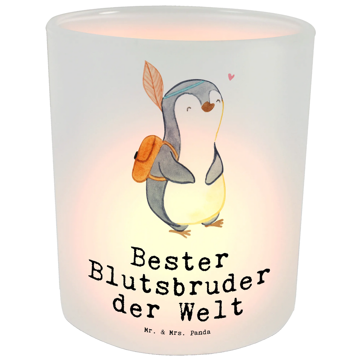 Windlicht Pinguin Bester Blutsbruder der Welt Glas Windlicht, laterne teelicht, Glas Teelichthalter, lichthalter, Windlicht Satiniert, Outdoor Windlicht, milchglas windlicht, Teelichthalter, Kerzen Windlicht, Windlicht aus Glas, Balkon Windlicht, Windlicht Kerzenhalter, laterne glas, Kerzenhalter, deko kerzenhalter, dekolicht, tisch kerzenhalter, kerzenbehälter, ambientelicht, kerzenhalter klein, Garten Windlicht, glaswindlicht, Windlicht Milchglas, tischlicht, Glaslaterne, stimmungslicht, Lichtglas, teelichtleuchter, Kerzenglas, Windlicht Klein, Terrasse Windlicht, Windlicht Glas, Tisch Windlicht, teelicht windlicht, Kerzenhalter Glas, Windlicht Deko, teelichthalter klein, Teelicht Glas, Teelichthalter Glas, Outdoor Kerzenhalter, Windlicht Draußen, Deko Teelichthalter, glas kerzenhalter, Deko Windlicht, Milchglas Teelichthalter, Geschenkidee, Geschenk, Schenken, Mitbringsel, Geburtstag, Geburtstagsgeschenk, für, Danke, Dankeschön, Bedanken, Freude machen, Geschenktipp, Blutsgeschwister, Brüder, Bester, Kleinigkeit, Geschwister, Sido, Blutsbruder, Freund, Brother, Familie, Bruderherz