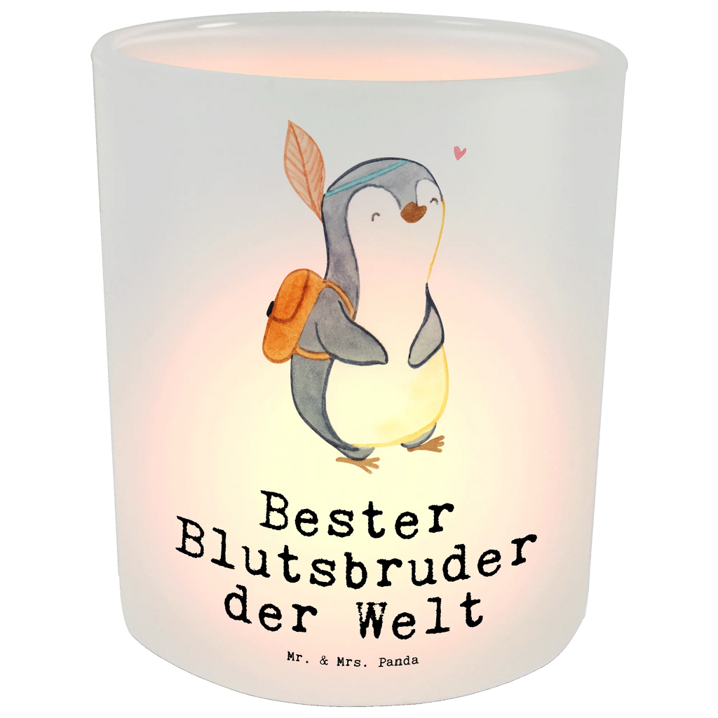 Windlicht Pinguin Bester Blutsbruder der Welt Windlicht Wohnzimmer, Teelicht Glas, Windlicht Boho, Windlicht Glas, Windlicht Outdoor, Windlicht Geschenk, Windlichter, Windlicht Nachhaltig, Windlicht Design, Windlicht Kerzenhalter, Windlicht Groß, Windlicht Handgemacht, Windlicht Laterne, Windlicht Dekoration, Windlicht, Windlicht Für Draußen, Windlicht Klein, Windlicht Balkon, Teelichthalter Outdoor, Windlicht Terrasse, Windlicht Romantisch, Windlicht Vintage, Teelichthalter, Windlicht Modern, Teelichthalter für draußen, Windlicht Draußen, Windlicht Garten, Windlicht Skandinavisch, für, Dankeschön, Geschenk, Schenken, Geburtstag, Geburtstagsgeschenk, Geschenkidee, Danke, Bedanken, Mitbringsel, Freude machen, Geschenktipp, Kleinigkeit, Familie, Sido, Brüder, Blutsbruder, Geschwister, Bester, Bruderherz, Blutsgeschwister, Freund, Brother