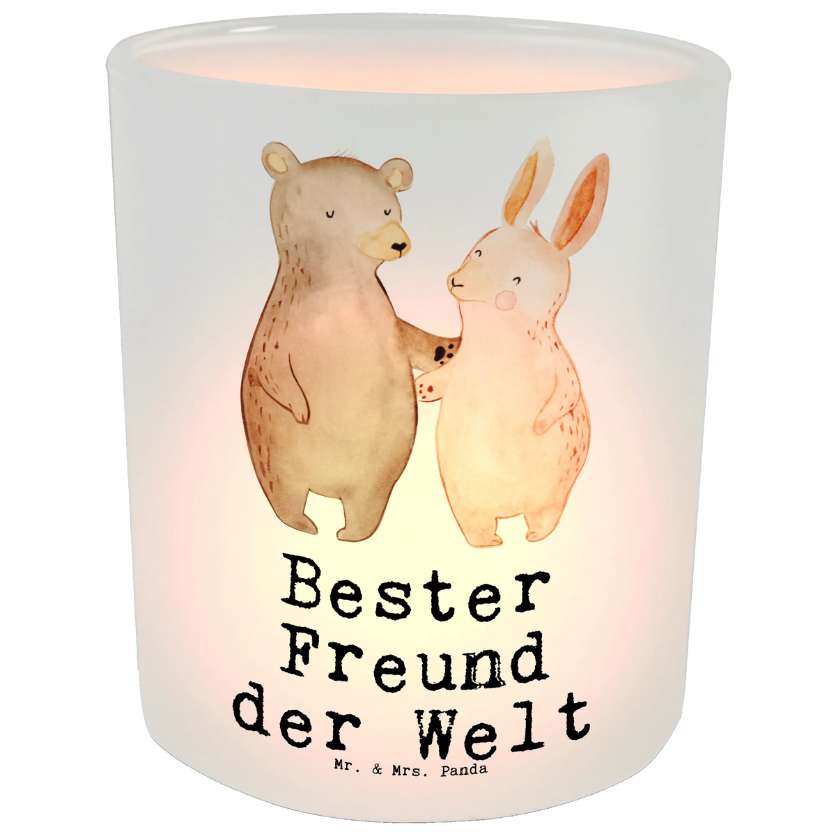 Windlicht Hase Bester Freund der Welt Lichtglas, Windlicht Glas, Tisch Windlicht, Windlicht Klein, lichthalter, stimmungslicht, Garten Windlicht, laterne glas, Kerzenglas, Glas Windlicht, Glas Teelichthalter, teelichtleuchter, Teelichthalter, Windlicht Satiniert, Milchglas Teelichthalter, teelicht windlicht, glaswindlicht, Kerzenhalter, Windlicht Milchglas, Windlicht Deko, kerzenhalter klein, Terrasse Windlicht, Windlicht Kerzenhalter, Kerzenhalter Glas, milchglas windlicht, Windlicht Draußen, tisch kerzenhalter, Balkon Windlicht, dekolicht, Windlicht aus Glas, Deko Windlicht, tischlicht, laterne teelicht, ambientelicht, Outdoor Windlicht, Outdoor Kerzenhalter, Kerzen Windlicht, Deko Teelichthalter, kerzenbehälter, glas kerzenhalter, Teelichthalter Glas, deko kerzenhalter, Teelicht Glas, Glaslaterne, teelichthalter klein, Geschenkidee, Geschenk, Schenken, Mitbringsel, Geburtstag, Geburtstagsgeschenk, für, Danke, Dankeschön, Bedanken, Freude machen, Geschenktipp, Partner, Kumpel, Bro, Lieblingsmensch, Herz, Freund, Love, Lebensgefährte, Liebe, Mann, Ehemann