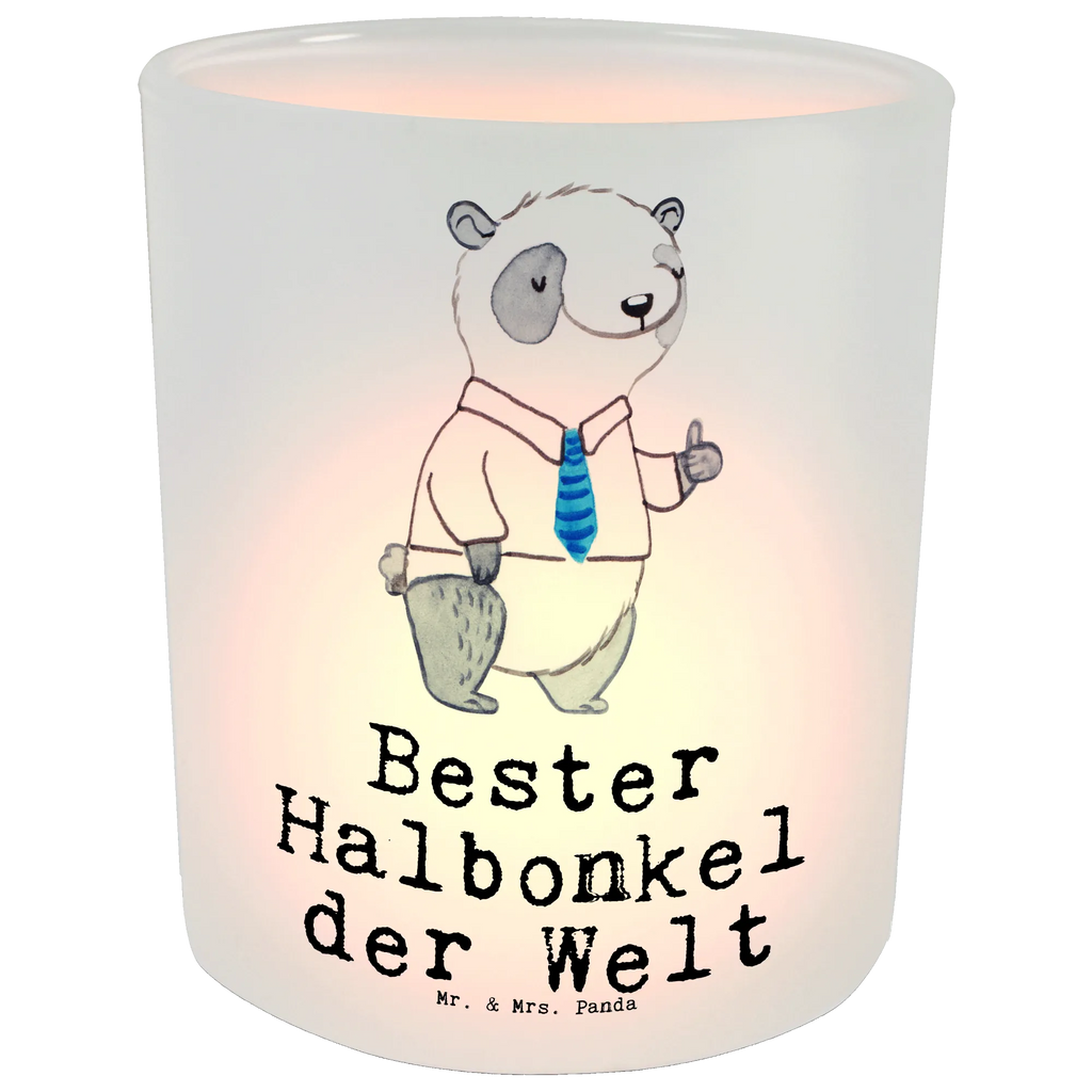 Windlicht Panda Bester Halbonkel der Welt Windlicht Balkon, Windlicht Vintage, Windlicht Boho, Windlicht Romantisch, Windlicht Für Draußen, Windlicht Outdoor, Windlicht Nachhaltig, Windlicht, Windlicht Kerzenhalter, Windlicht Laterne, Teelichthalter für draußen, Windlicht Groß, Windlicht Skandinavisch, Windlicht Geschenk, Teelichthalter Outdoor, Windlicht Handgemacht, Windlicht Wohnzimmer, Windlicht Garten, Teelicht Glas, Windlicht Glas, Windlicht Draußen, Windlichter, Windlicht Dekoration, Windlicht Modern, Teelichthalter, Windlicht Terrasse, Windlicht Klein, Windlicht Design, für, Dankeschön, Geschenk, Schenken, Geburtstag, Geburtstagsgeschenk, Geschenkidee, Danke, Bedanken, Mitbringsel, Freude machen, Geschenktipp, Familie, Kleinigkeit, Onkel, Stief, bester Onkel, Stiefgeschwister, Stiefonkel, Halbonkel