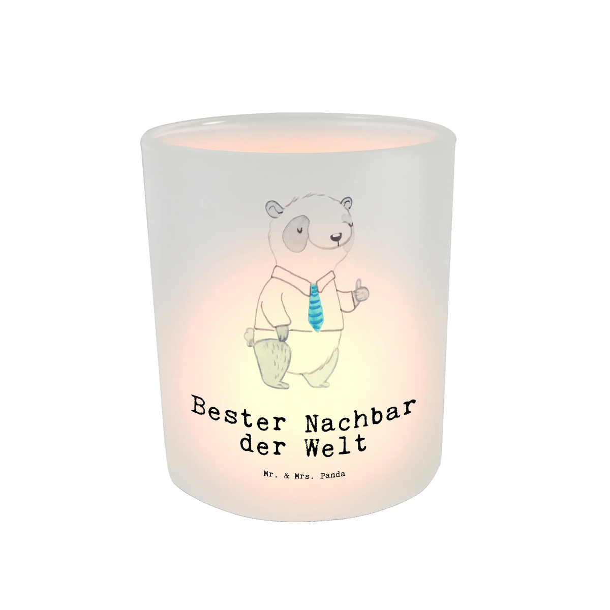 Windlicht Panda Bester Nachbar der Welt Glas Teelichthalter, Outdoor Windlicht, stimmungslicht, Tisch Windlicht, deko kerzenhalter, Garten Windlicht, Teelichthalter, Windlicht aus Glas, kerzenhalter klein, Kerzen Windlicht, laterne glas, teelichtleuchter, Deko Windlicht, Teelichthalter Glas, Deko Teelichthalter, Kerzenhalter Glas, Kerzenglas, Lichtglas, milchglas windlicht, Glas Windlicht, Milchglas Teelichthalter, Windlicht Kerzenhalter, teelicht windlicht, Windlicht Satiniert, glaswindlicht, Balkon Windlicht, tischlicht, Glaslaterne, dekolicht, glas kerzenhalter, Outdoor Kerzenhalter, Windlicht Klein, tisch kerzenhalter, ambientelicht, Teelicht Glas, Terrasse Windlicht, laterne teelicht, Kerzenhalter, lichthalter, kerzenbehälter, Windlicht Deko, Windlicht Draußen, Windlicht Milchglas, teelichthalter klein, Windlicht Glas, Geschenkidee, Geschenk, Schenken, Mitbringsel, Geburtstag, Geburtstagsgeschenk, für, Danke, Dankeschön, Bedanken, Freude machen, Geschenktipp, Freundschaft, Nachbar, Bewohner, Nachbarschaft, Anwohner, Nachbarn, Angrenzer, Freund
