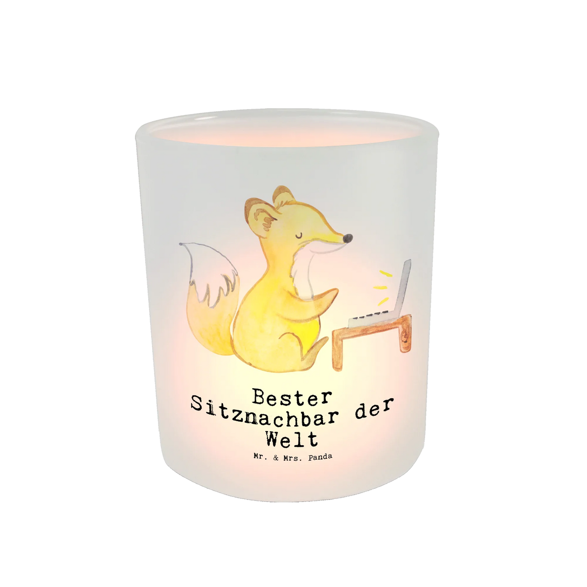 Windlicht Fuchs Bester Sitznachbar der Welt kerzenbehälter, Teelicht Glas, Deko Teelichthalter, milchglas windlicht, Windlicht Satiniert, lichthalter, Glas Windlicht, laterne glas, Deko Windlicht, Garten Windlicht, Outdoor Windlicht, Windlicht Kerzenhalter, Windlicht Deko, Kerzenglas, Windlicht Milchglas, Windlicht Draußen, glaswindlicht, Windlicht aus Glas, stimmungslicht, Teelichthalter Glas, tischlicht, Glaslaterne, tisch kerzenhalter, Milchglas Teelichthalter, ambientelicht, Outdoor Kerzenhalter, kerzenhalter klein, Windlicht Klein, Tisch Windlicht, glas kerzenhalter, Terrasse Windlicht, deko kerzenhalter, teelichtleuchter, Glas Teelichthalter, Lichtglas, Balkon Windlicht, laterne teelicht, teelichthalter klein, teelicht windlicht, Teelichthalter, dekolicht, Windlicht Glas, Kerzenhalter Glas, Kerzenhalter, Kerzen Windlicht, Geschenkidee, Geschenk, Schenken, Mitbringsel, Geburtstag, Geburtstagsgeschenk, für, Danke, Dankeschön, Bedanken, Freude machen, Geschenktipp, Universität, Mitstudent, Kommilitone, Sitznachbar, Seminar, Nachbar, Stuhlnachbar, Tischnachbar, Schule, Uni, Mitschüler, Hochschule