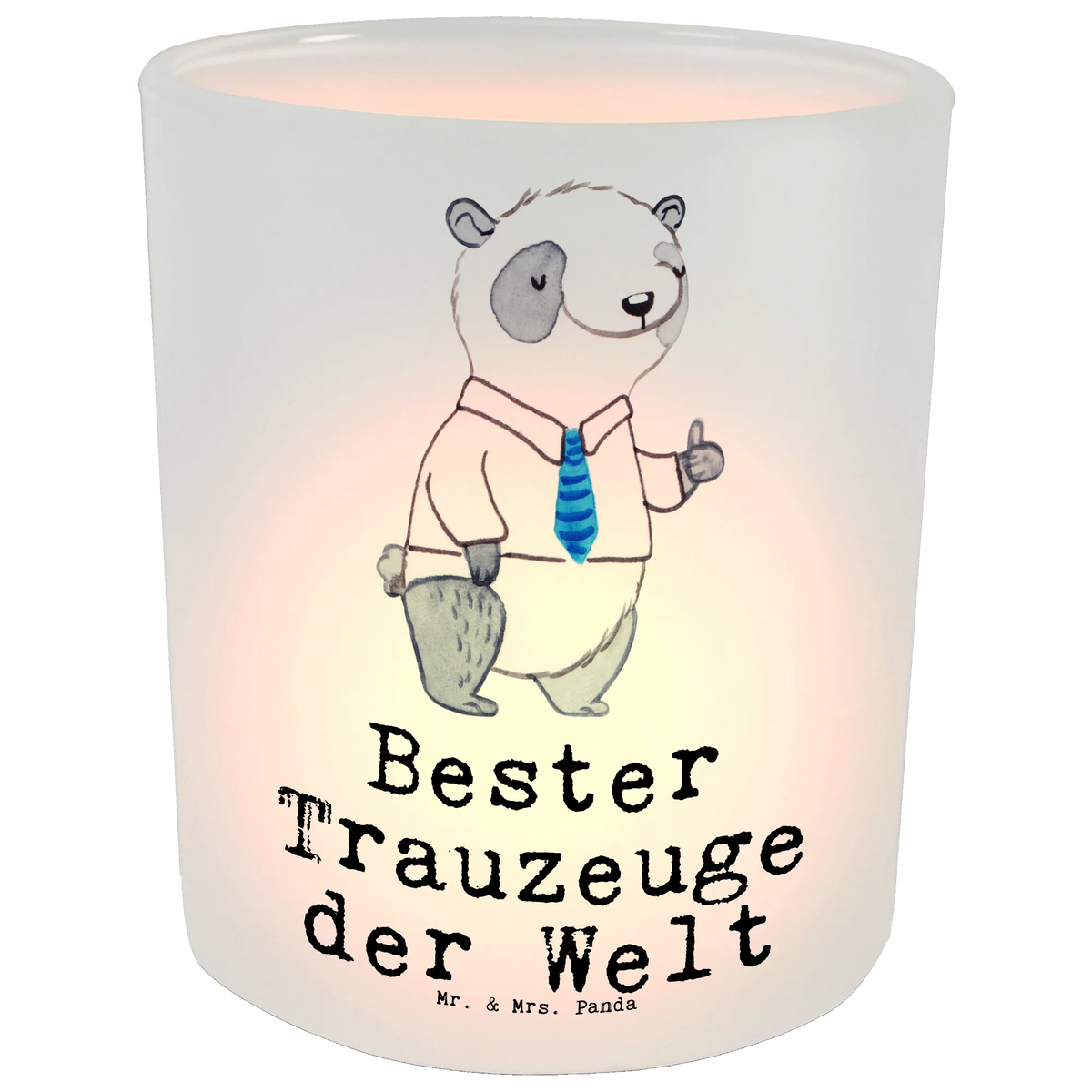 Windlicht Panda Bester Trauzeuge der Welt Windlicht Deko, kerzenhalter klein, laterne teelicht, Windlicht Kerzenhalter, Lichtglas, Kerzenhalter Glas, milchglas windlicht, deko kerzenhalter, Kerzenglas, Garten Windlicht, Windlicht Satiniert, Balkon Windlicht, lichthalter, glaswindlicht, Teelichthalter Glas, Deko Teelichthalter, Milchglas Teelichthalter, Kerzen Windlicht, Glas Windlicht, Glaslaterne, laterne glas, Tisch Windlicht, Windlicht aus Glas, ambientelicht, stimmungslicht, Glas Teelichthalter, Teelicht Glas, Windlicht Glas, teelichtleuchter, teelicht windlicht, tischlicht, Windlicht Milchglas, Outdoor Windlicht, Kerzenhalter, Deko Windlicht, tisch kerzenhalter, dekolicht, teelichthalter klein, Terrasse Windlicht, Windlicht Klein, Outdoor Kerzenhalter, kerzenbehälter, Teelichthalter, glas kerzenhalter, Windlicht Draußen, Geschenkidee, Geschenk, Schenken, Mitbringsel, Geburtstag, Geburtstagsgeschenk, für, Danke, Dankeschön, Bedanken, Freude machen, Geschenktipp, JGA, Kirche, Trauzeuge, Trauung, Hochzeit, Standesamt, Braut, Bräutigam, Trauhzeuge, Heirat