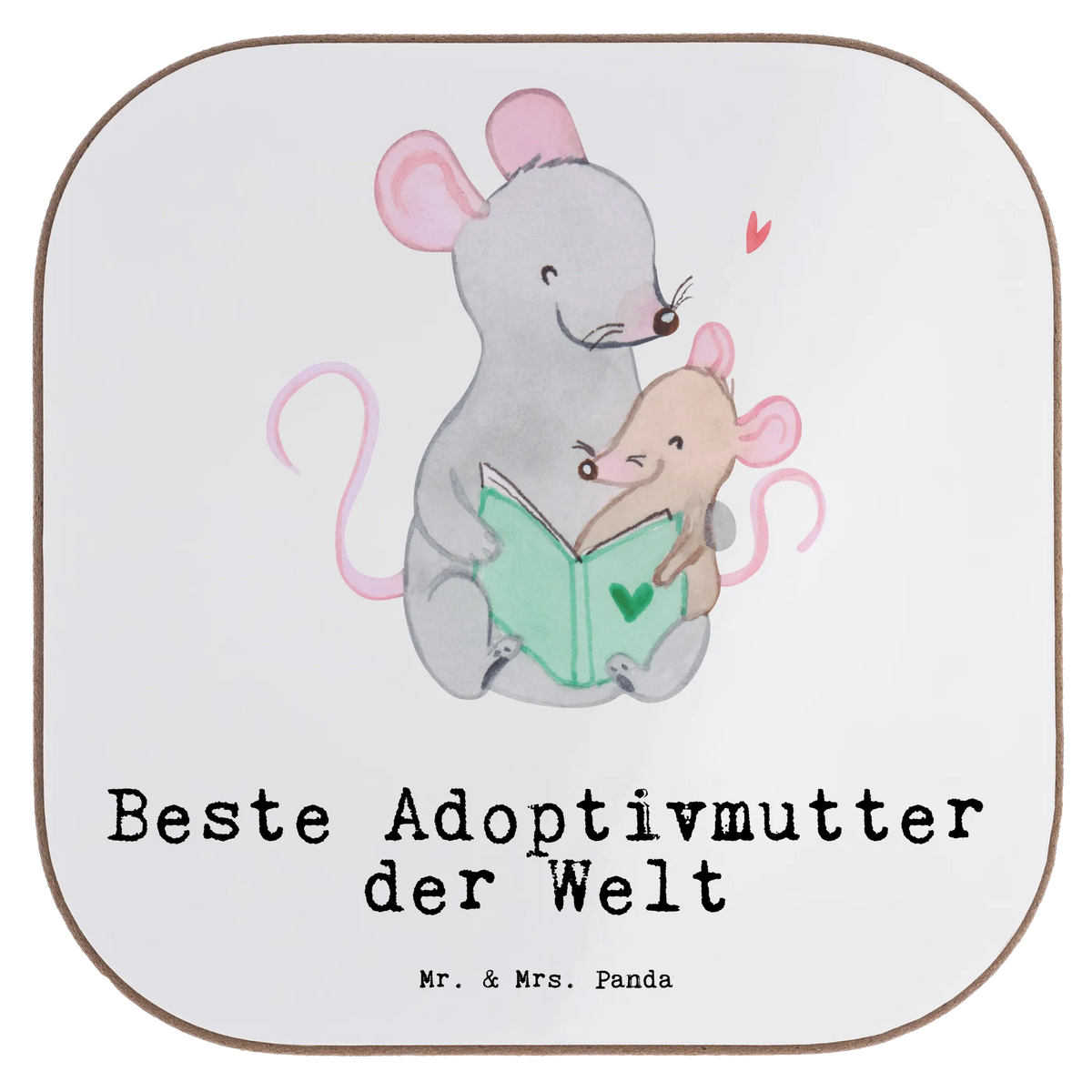 Untersetzer Maus Beste Adoptivmutter der Welt Tischuntersetzer, party untersetzer, eckiger untersetzer, Untersetzer Tasse, Teeuntersetzer, Design Untersetzer, Baruntersetzer, grill untersetzer, Untersetzer Glas, hartfaser untersetzer, weinflaschenuntersetzer, Untersetzer Gläser, Kaffeeuntersetzer, gläseruntersetzer, Tassenuntersetzer, Getränkeuntersetzer, Coaster, Tischschoner, schutzuntersetzer, Flaschenuntersetzer, garten untersetzer, Quadratischer Untersetzer, Untersetzer Quadratisch, Untersetzer Kaffee, Untersetzer Tee, unterleger, hartfaseruntersetzer, bieruntersetzer, Untersetzer für Gläser, bar untersetzer, Tassen Untersetzer, Becheruntersetzer, weinuntersetzer, weinglasuntersetzer, Holzuntersetzer, Geschenkidee, Geschenk, Schenken, Mitbringsel, Geburtstag, Geburtstagsgeschenk, für, Danke, Dankeschön, Bedanken, Freude machen, Geschenktipp, Mutti, Tochter, Mama, Adoptiert, Mami, Muttertag, Adoptivmama, Beste Mama, Ma, Mutter, Supermama, Sohn, Adoptivmutter, Beste