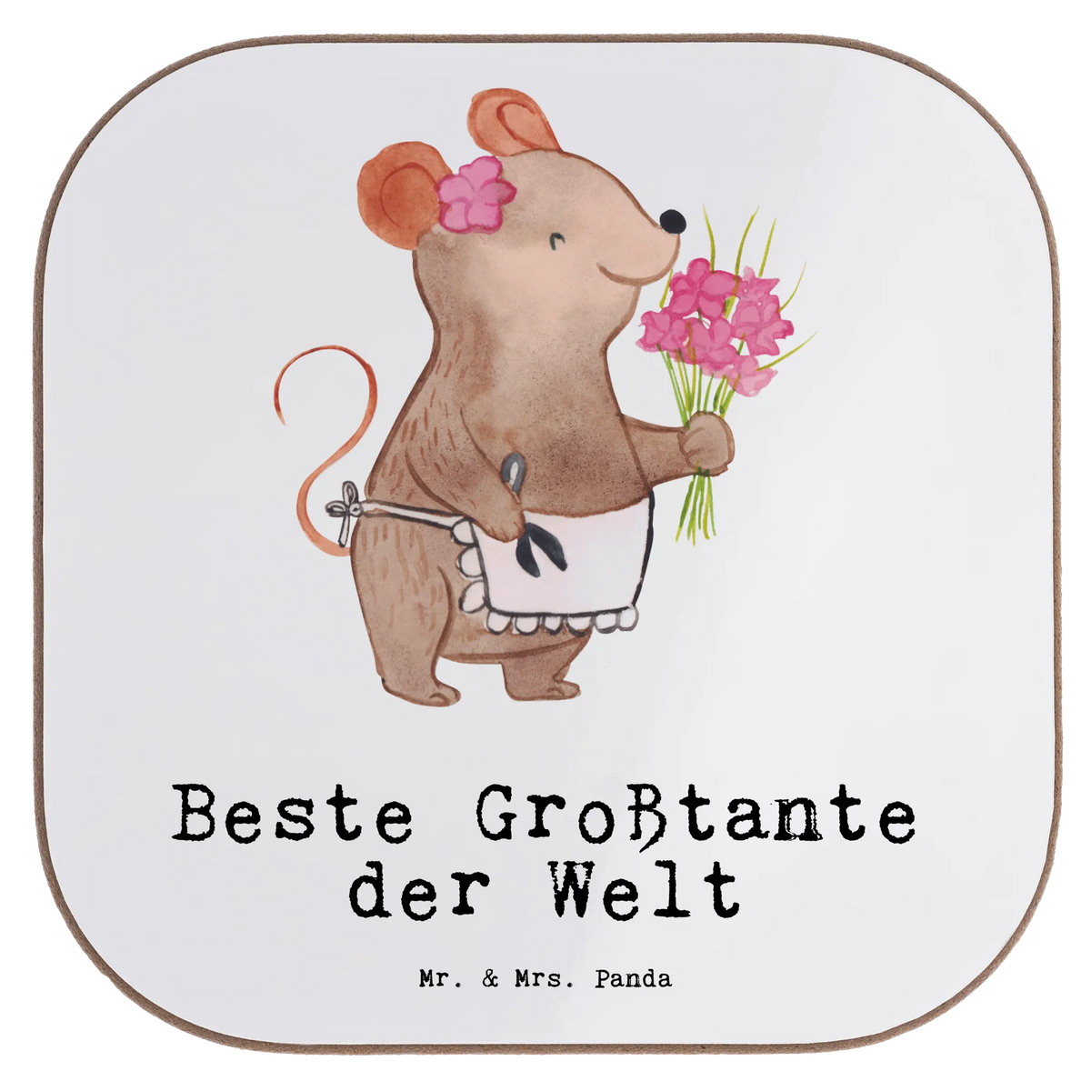 Untersetzer Maus Beste Großtante der Welt Tischschoner, Untersetzer Kaffee, Quadratischer Untersetzer, garten untersetzer, Baruntersetzer, grill untersetzer, Coaster, weinglasuntersetzer, Flaschenuntersetzer, Untersetzer Glas, bar untersetzer, unterleger, Becheruntersetzer, hartfaseruntersetzer, weinflaschenuntersetzer, Untersetzer Gläser, Kaffeeuntersetzer, party untersetzer, Untersetzer Quadratisch, schutzuntersetzer, eckiger untersetzer, weinuntersetzer, gläseruntersetzer, Untersetzer Tasse, Holzuntersetzer, hartfaser untersetzer, Untersetzer Tee, Tischuntersetzer, Tassenuntersetzer, Untersetzer für Gläser, Tassen Untersetzer, Getränkeuntersetzer, bieruntersetzer, Teeuntersetzer, Design Untersetzer, Geschenkidee, Geschenk, Schenken, Mitbringsel, Geburtstag, Geburtstagsgeschenk, für, Danke, Dankeschön, Bedanken, Freude machen, Geschenktipp, Großtante, Tante, Kleinigkeit, Nichte, Beste, Neffe, Familie, Groß, Tanten, Grosstante, Schwester, Lieblingstante