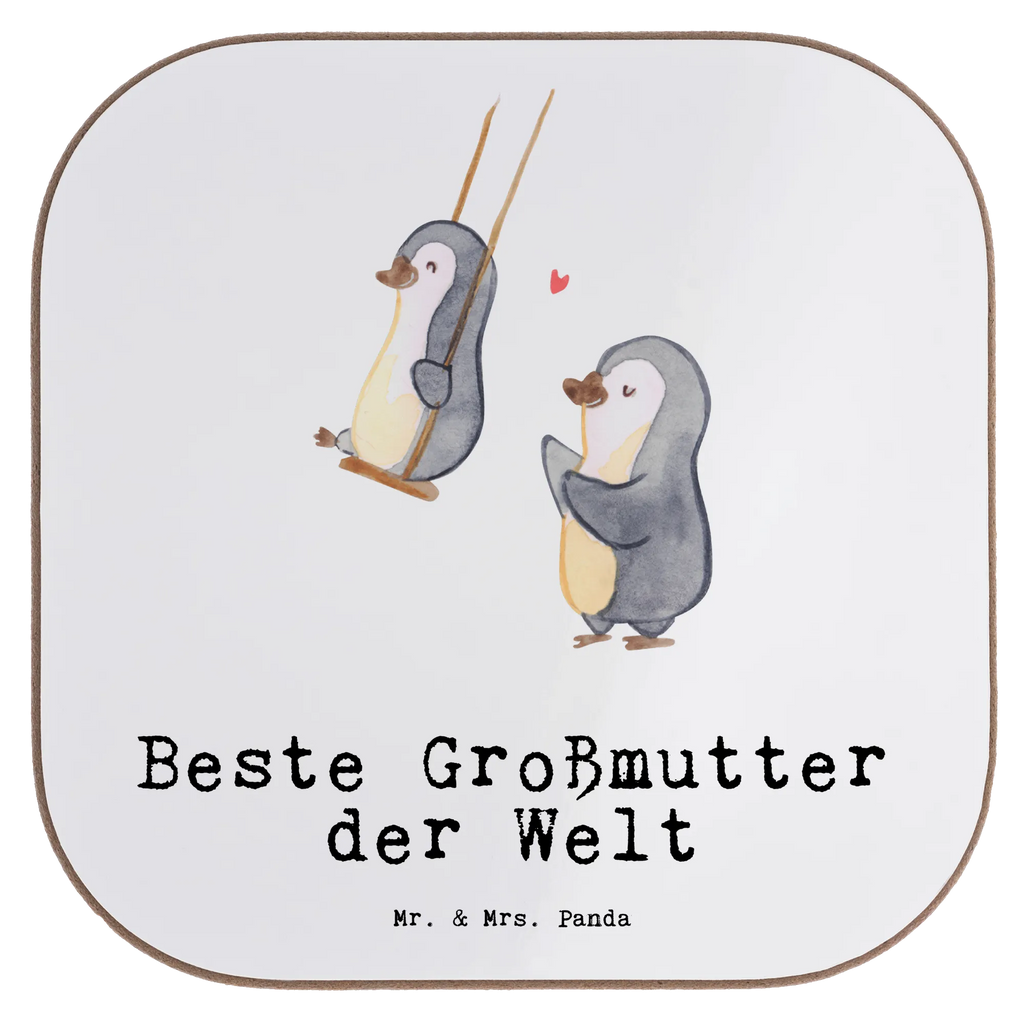 Quadratische Untersetzer Pinguin Beste Großmutter der Welt Untersetzer Glas, Quadratischer Untersetzer, party untersetzer, Untersetzer Kaffee, garten untersetzer, Tassen Untersetzer, Untersetzer Tee, Flaschenuntersetzer, eckiger untersetzer, Tassenuntersetzer, Design Untersetzer, deko untersetzer, gläseruntersetzer, bar untersetzer, Glasuntersetzer, Becheruntersetzer, Baruntersetzer, weinflaschenuntersetzer, esstisch untersetzer, weinuntersetzer, bieruntersetzer, unterleger, grill untersetzer, hartfaseruntersetzer, Tischschoner, Coaster, Untersetzer Gläser, weinglasuntersetzer, Kaffeeuntersetzer, Untersetzer für Gläser, Untersetzer Quadratisch, hartfaser untersetzer, Untersetzer, Tischuntersetzer, schutzuntersetzer, Holzuntersetzer, Getränkeuntersetzer, Untersetzer Tasse, Teeuntersetzer, Geschenkidee, Geschenk, Schenken, Mitbringsel, Geburtstag, Geburtstagsgeschenk, für, Danke, Dankeschön, Bedanken, Freude machen, Geschenktipp, Grosseltern, Großmutter, Oma Geworden, Omi, Oma