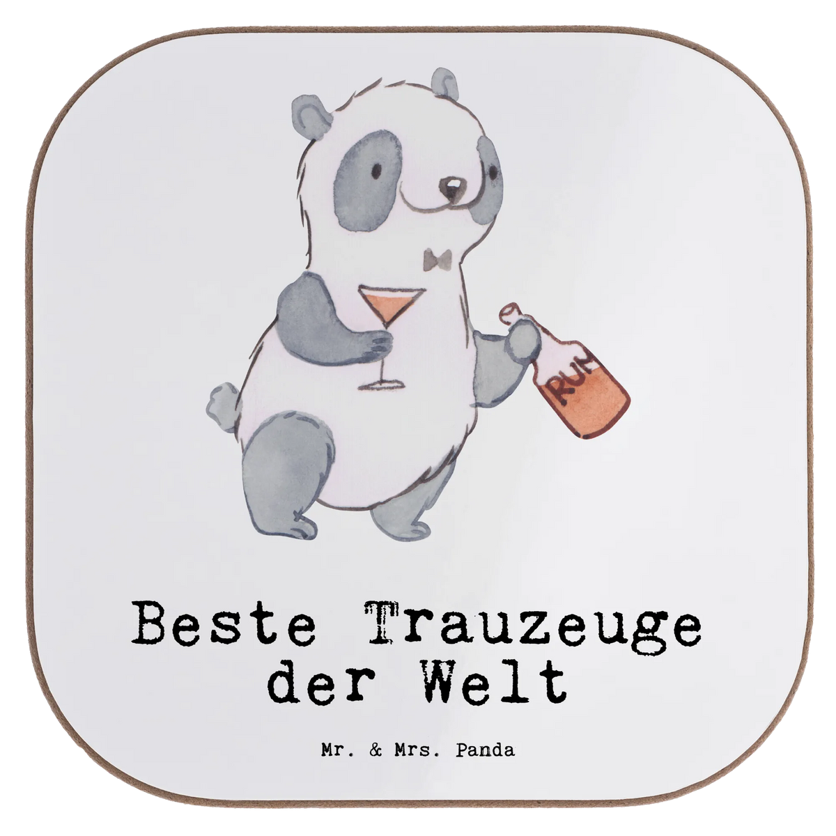 Untersetzer Panda Bester Trauzeuge der Welt Tischuntersetzer, Baruntersetzer, gläseruntersetzer, garten untersetzer, Untersetzer Gläser, Untersetzer Quadratisch, bar untersetzer, Untersetzer für Gläser, Flaschenuntersetzer, Tischschoner, Holzuntersetzer, Tassenuntersetzer, schutzuntersetzer, unterleger, weinflaschenuntersetzer, bieruntersetzer, Tassen Untersetzer, weinglasuntersetzer, Untersetzer Tasse, grill untersetzer, Coaster, Getränkeuntersetzer, weinuntersetzer, Becheruntersetzer, Teeuntersetzer, eckiger untersetzer, party untersetzer, Design Untersetzer, Untersetzer Tee, hartfaser untersetzer, Quadratischer Untersetzer, Kaffeeuntersetzer, Untersetzer Kaffee, Untersetzer Glas, hartfaseruntersetzer, Geschenkidee, Geschenk, Schenken, Mitbringsel, Geburtstag, Geburtstagsgeschenk, für, Danke, Dankeschön, Bedanken, Freude machen, Geschenktipp, Trauzeugen, Trauung, Kirche, Bräutigam, Trauzeuge, JGA, Braut, Trauhzeugen, Standesamt, Hochzeit, Heirat