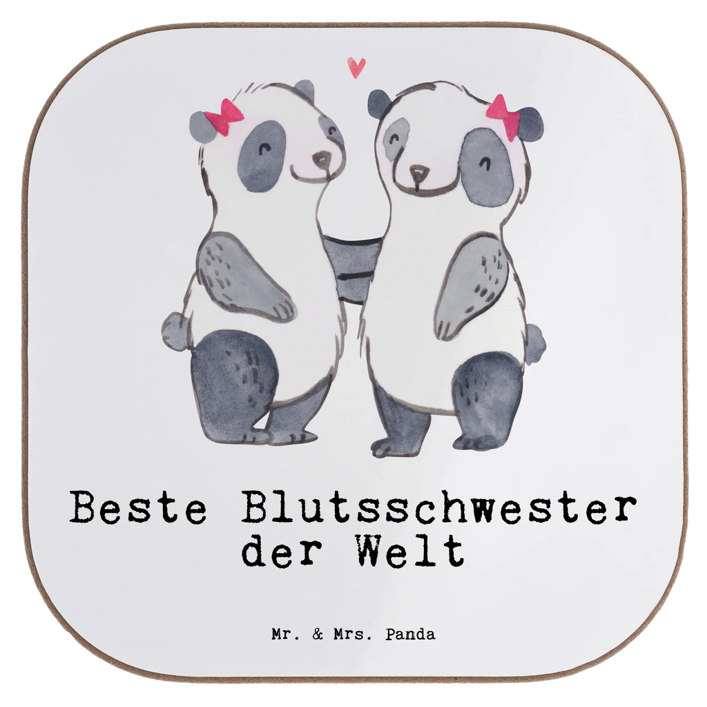 Quadratische Untersetzer Panda Beste Blutsschwester der Welt Untersetzer Holz, Untersetzer, Untersetzer aus Holz, Untersetzer für Gläser, Glasuntersetzer, Bierdeckel, Untersetzer Gläser, Korkuntersetzer, Untersetzer Design, Tassen Untersetzer, Getränkeuntersetzer, Holzuntersetzer, für, Dankeschön, Geschenk, Schenken, Geburtstag, Geburtstagsgeschenk, Geschenkidee, Danke, Bedanken, Mitbringsel, Freude machen, Geschenktipp, Geschwister, Kleinigkeit, Blutsschwester, Sister, Blutsgeschwister, Bae, Freundin, Schwestern, Schwesterherz, Familie, Liebe, Tochter, Schwester, Beste