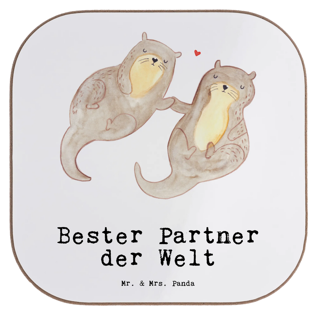 Quadratische Untersetzer Otter Bester Partner der Welt weinflaschenuntersetzer, Coaster, weinglasuntersetzer, schutzuntersetzer, Untersetzer Kaffee, deko untersetzer, Becheruntersetzer, Tassen Untersetzer, grill untersetzer, Tassenuntersetzer, hartfaser untersetzer, Untersetzer Glas, unterleger, garten untersetzer, Untersetzer für Gläser, Design Untersetzer, hartfaseruntersetzer, party untersetzer, bar untersetzer, Untersetzer Tasse, Untersetzer Quadratisch, Getränkeuntersetzer, eckiger untersetzer, Baruntersetzer, gläseruntersetzer, Teeuntersetzer, Holzuntersetzer, Quadratischer Untersetzer, weinuntersetzer, esstisch untersetzer, bieruntersetzer, Untersetzer, Tischuntersetzer, Untersetzer Gläser, Flaschenuntersetzer, Tischschoner, Kaffeeuntersetzer, Untersetzer Tee, Glasuntersetzer, Geschenkidee, Geschenk, Schenken, Mitbringsel, Geburtstag, Geburtstagsgeschenk, für, Danke, Dankeschön, Bedanken, Freude machen, Geschenktipp, Paar, Ehepartner, Mann, Partner, Freund, Frau, Lebensgefährte, Liebe, Ehemann. Freundin, Ehefrau