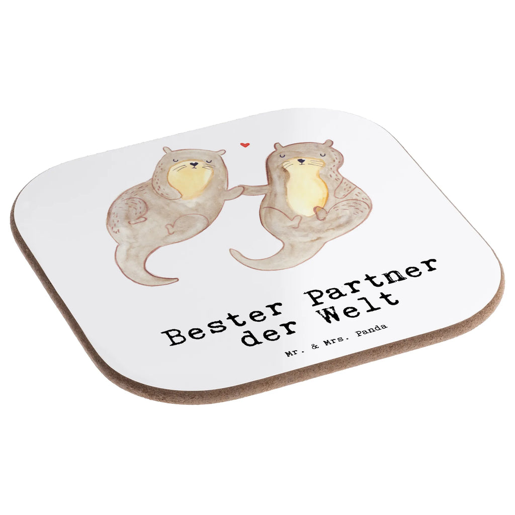 Quadratische Untersetzer Otter Bester Partner der Welt weinflaschenuntersetzer, Coaster, weinglasuntersetzer, schutzuntersetzer, Untersetzer Kaffee, deko untersetzer, Becheruntersetzer, Tassen Untersetzer, grill untersetzer, Tassenuntersetzer, hartfaser untersetzer, Untersetzer Glas, unterleger, garten untersetzer, Untersetzer für Gläser, Design Untersetzer, hartfaseruntersetzer, party untersetzer, bar untersetzer, Untersetzer Tasse, Untersetzer Quadratisch, Getränkeuntersetzer, eckiger untersetzer, Baruntersetzer, gläseruntersetzer, Teeuntersetzer, Holzuntersetzer, Quadratischer Untersetzer, weinuntersetzer, esstisch untersetzer, bieruntersetzer, Untersetzer, Tischuntersetzer, Untersetzer Gläser, Flaschenuntersetzer, Tischschoner, Kaffeeuntersetzer, Untersetzer Tee, Glasuntersetzer, Geschenkidee, Geschenk, Schenken, Mitbringsel, Geburtstag, Geburtstagsgeschenk, für, Danke, Dankeschön, Bedanken, Freude machen, Geschenktipp, Paar, Ehepartner, Mann, Partner, Freund, Frau, Lebensgefährte, Liebe, Ehemann. Freundin, Ehefrau