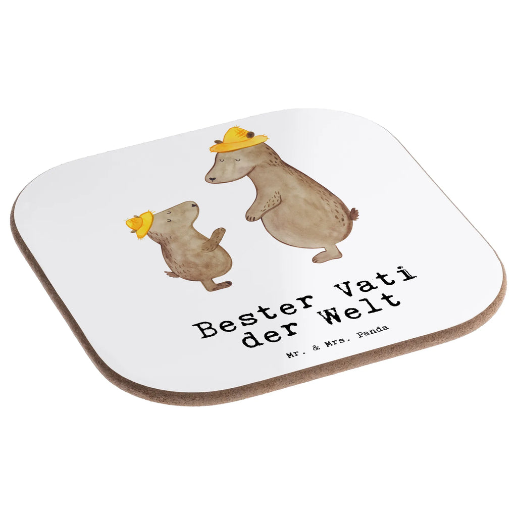 Quadratische Untersetzer Bär Bester Vati der Welt Tischschoner, bar untersetzer, Untersetzer Kaffee, Untersetzer Tasse, hartfaser untersetzer, deko untersetzer, Tassen Untersetzer, party untersetzer, Teeuntersetzer, Untersetzer Gläser, Untersetzer Glas, Glasuntersetzer, esstisch untersetzer, eckiger untersetzer, bieruntersetzer, garten untersetzer, Untersetzer Tee, weinglasuntersetzer, weinflaschenuntersetzer, Kaffeeuntersetzer, Untersetzer für Gläser, Tassenuntersetzer, Coaster, Holzuntersetzer, grill untersetzer, Becheruntersetzer, schutzuntersetzer, Design Untersetzer, unterleger, hartfaseruntersetzer, Untersetzer, Tischuntersetzer, Getränkeuntersetzer, Baruntersetzer, Untersetzer Quadratisch, Quadratischer Untersetzer, weinuntersetzer, gläseruntersetzer, Flaschenuntersetzer, Geschenkidee, Geschenk, Schenken, Mitbringsel, Geburtstag, Geburtstagsgeschenk, für, Danke, Dankeschön, Bedanken, Freude machen, Geschenktipp, Daddy, Paps, Vati, Familie, Geschenk Vater, Kleinigkeit, Mann, Bester, Eltern, Papi, Vater, Dad, Papa