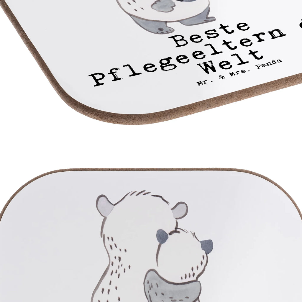 Quadratische Untersetzer Panda Beste Pflegeeltern der Welt Bierdeckel, Tassen Untersetzer, Untersetzer für Gläser, Untersetzer aus Holz, Untersetzer Gläser, Untersetzer Holz, Glasuntersetzer, Getränkeuntersetzer, Korkuntersetzer, Holzuntersetzer, Untersetzer Design, Untersetzer, für, Dankeschön, Geschenk, Schenken, Geburtstag, Geburtstagsgeschenk, Geschenkidee, Danke, Bedanken, Mitbringsel, Freude machen, Geschenktipp, Pflegekind, Mama und Papa, Papi, Mami, Eltern, Adoption, Mama, Familie, Elternpaar, Papa, Pflegeeltern