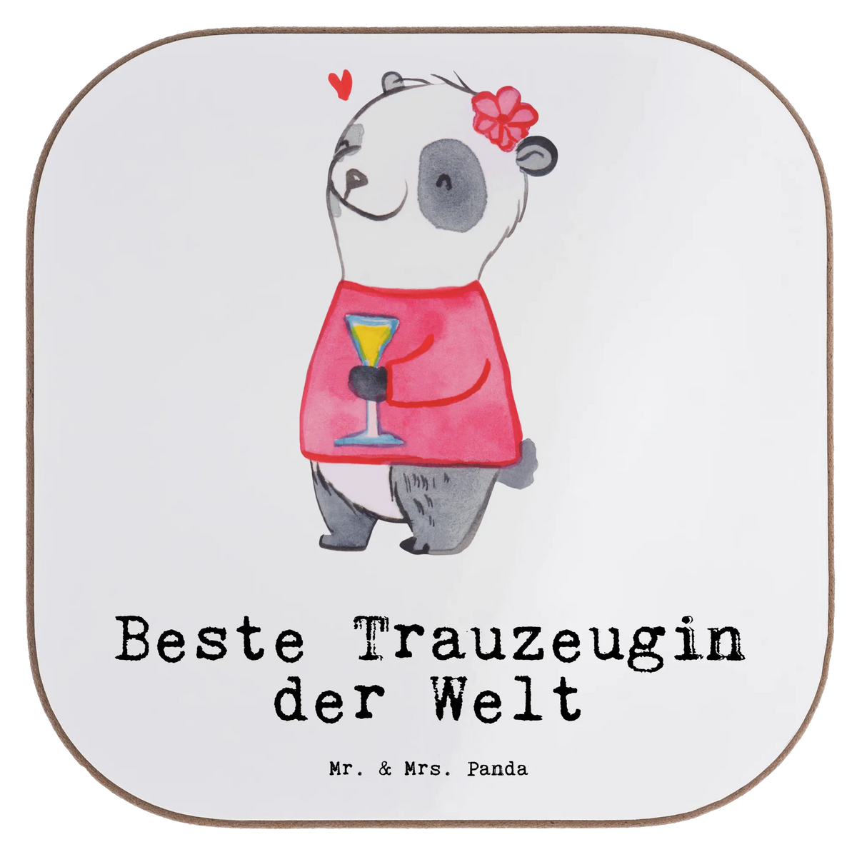 Untersetzer Panda Beste Trauzeugin der Welt Untersetzer Tee, Kaffeeuntersetzer, weinuntersetzer, Becheruntersetzer, Getränkeuntersetzer, weinglasuntersetzer, Tischuntersetzer, Untersetzer Glas, Tischschoner, gläseruntersetzer, Holzuntersetzer, grill untersetzer, Untersetzer für Gläser, bar untersetzer, Untersetzer Gläser, garten untersetzer, Coaster, schutzuntersetzer, Untersetzer Quadratisch, Flaschenuntersetzer, weinflaschenuntersetzer, Quadratischer Untersetzer, Tassen Untersetzer, Untersetzer Kaffee, Untersetzer Tasse, bieruntersetzer, hartfaseruntersetzer, Teeuntersetzer, Baruntersetzer, Design Untersetzer, eckiger untersetzer, hartfaser untersetzer, party untersetzer, Tassenuntersetzer, unterleger, Geschenkidee, Geschenk, Schenken, Mitbringsel, Geburtstag, Geburtstagsgeschenk, für, Danke, Dankeschön, Bedanken, Freude machen, Geschenktipp, Braut, Hochzeit, JGA, Trauung, Standesamt, Kirche, Trauzeugin, Trauhzeugin, Heirat, Freundin