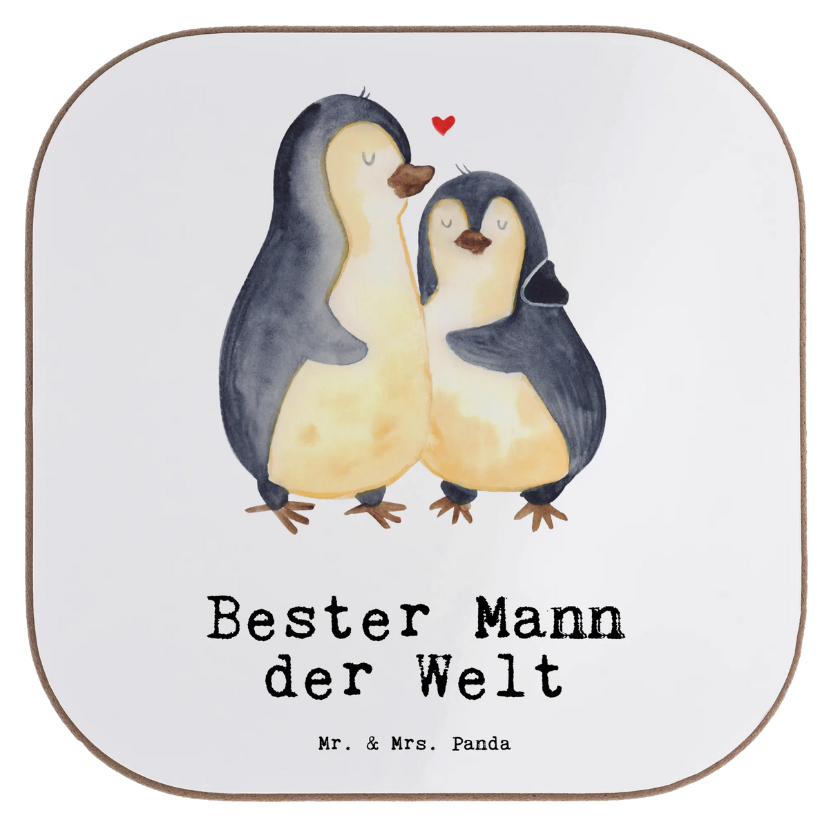 Untersetzer Pinguin Bester Mann der Welt Tischschoner, gläseruntersetzer, schutzuntersetzer, bieruntersetzer, Holzuntersetzer, grill untersetzer, party untersetzer, weinflaschenuntersetzer, Untersetzer Quadratisch, hartfaseruntersetzer, Untersetzer Gläser, bar untersetzer, eckiger untersetzer, Kaffeeuntersetzer, Coaster, Untersetzer Tee, Quadratischer Untersetzer, weinuntersetzer, Untersetzer Tasse, hartfaser untersetzer, Tassenuntersetzer, weinglasuntersetzer, Getränkeuntersetzer, Flaschenuntersetzer, Design Untersetzer, Tischuntersetzer, Becheruntersetzer, Untersetzer Kaffee, Teeuntersetzer, Tassen Untersetzer, Untersetzer für Gläser, garten untersetzer, Untersetzer Glas, unterleger, Baruntersetzer, Geschenkidee, Geschenk, Schenken, Mitbringsel, Geburtstag, Geburtstagsgeschenk, für, Danke, Dankeschön, Bedanken, Freude machen, Geschenktipp, Bräutigam, Ehe, Beste, Ehepartner, Lebensgefährte, Ehemann, Liebling, Mann, Gatte, Traummann, Partner, Kleinigkeit, Freund