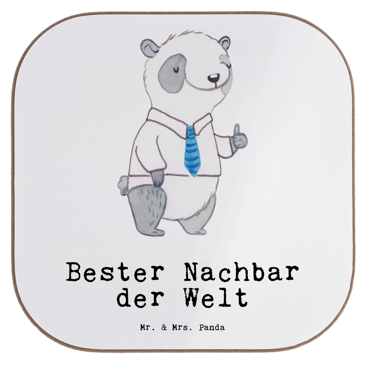 Untersetzer Panda Bester Nachbar der Welt Quadratischer Untersetzer, Holzuntersetzer, Becheruntersetzer, Tassen Untersetzer, Untersetzer Gläser, Tischschoner, hartfaser untersetzer, unterleger, Flaschenuntersetzer, Tischuntersetzer, Kaffeeuntersetzer, Untersetzer Quadratisch, Coaster, Untersetzer Tasse, bieruntersetzer, bar untersetzer, Untersetzer für Gläser, Untersetzer Glas, grill untersetzer, gläseruntersetzer, weinflaschenuntersetzer, schutzuntersetzer, Untersetzer Tee, eckiger untersetzer, weinglasuntersetzer, garten untersetzer, Design Untersetzer, Untersetzer Kaffee, hartfaseruntersetzer, Baruntersetzer, weinuntersetzer, Tassenuntersetzer, party untersetzer, Getränkeuntersetzer, Teeuntersetzer, Geschenkidee, Geschenk, Schenken, Mitbringsel, Geburtstag, Geburtstagsgeschenk, für, Danke, Dankeschön, Bedanken, Freude machen, Geschenktipp, Nachbar, Freundschaft, Nachbarschaft, Freund, Anwohner, Angrenzer, Nachbarn, Bewohner